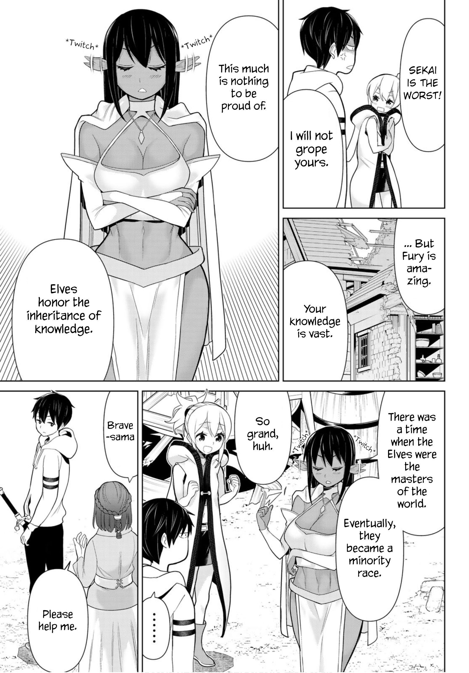 Page 9 of Chapter 10