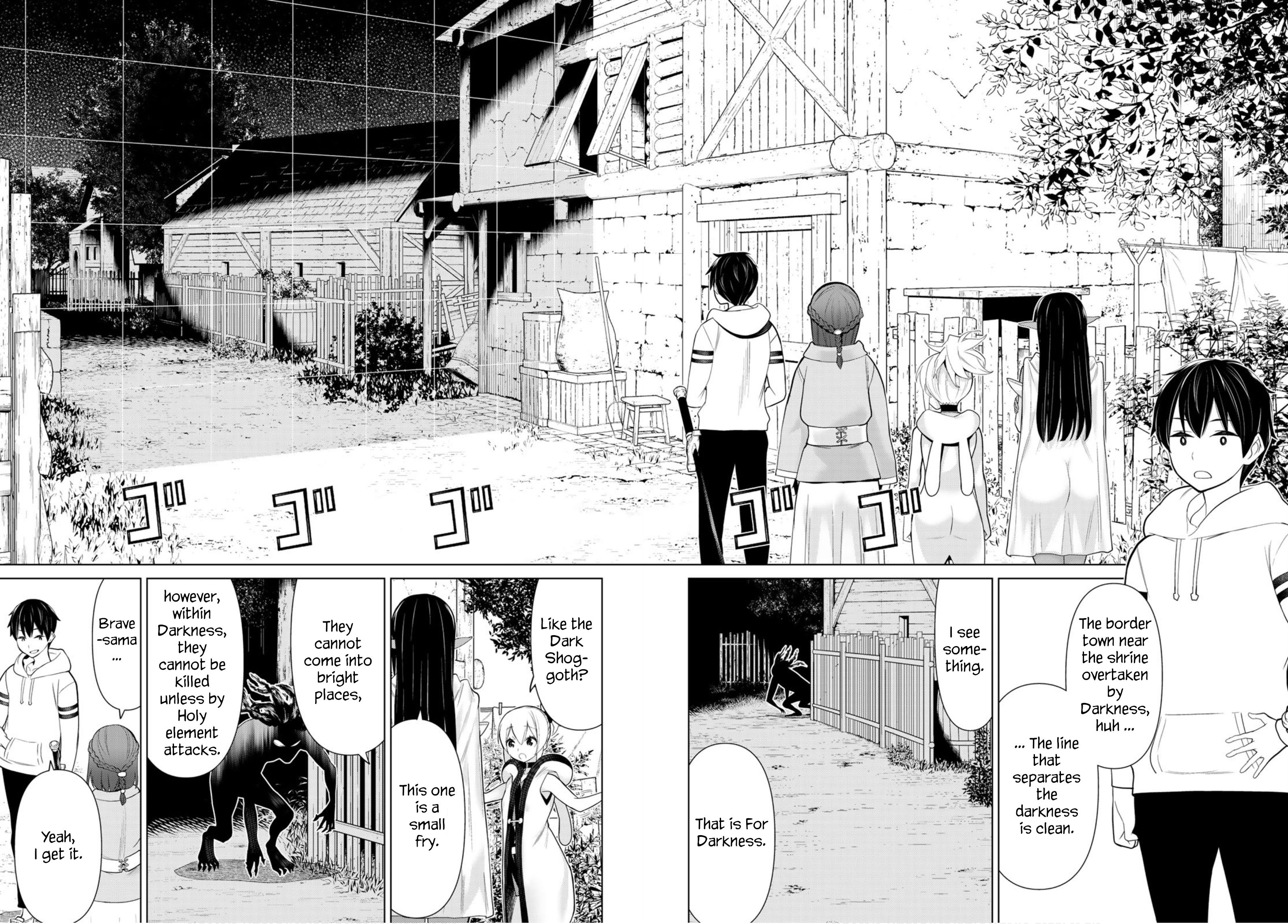Page 10 of Chapter 10