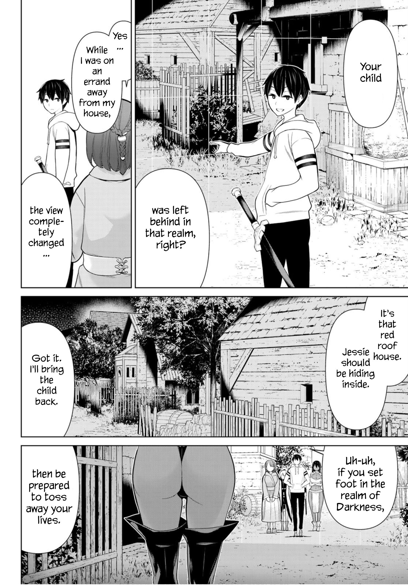 Page 11 of Chapter 10