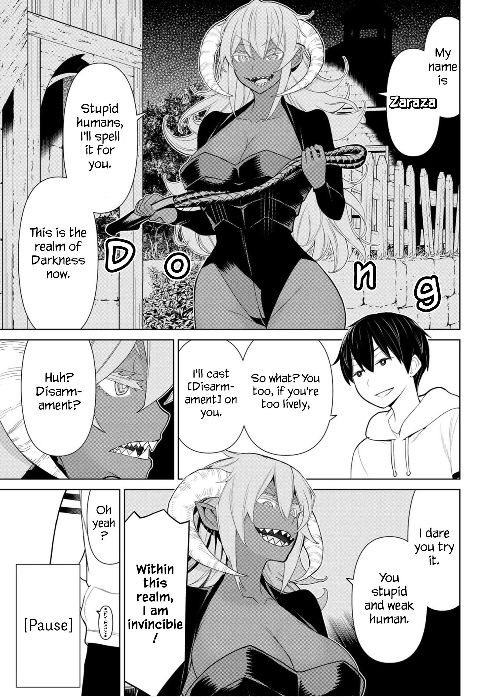 Page 12 of Chapter 10