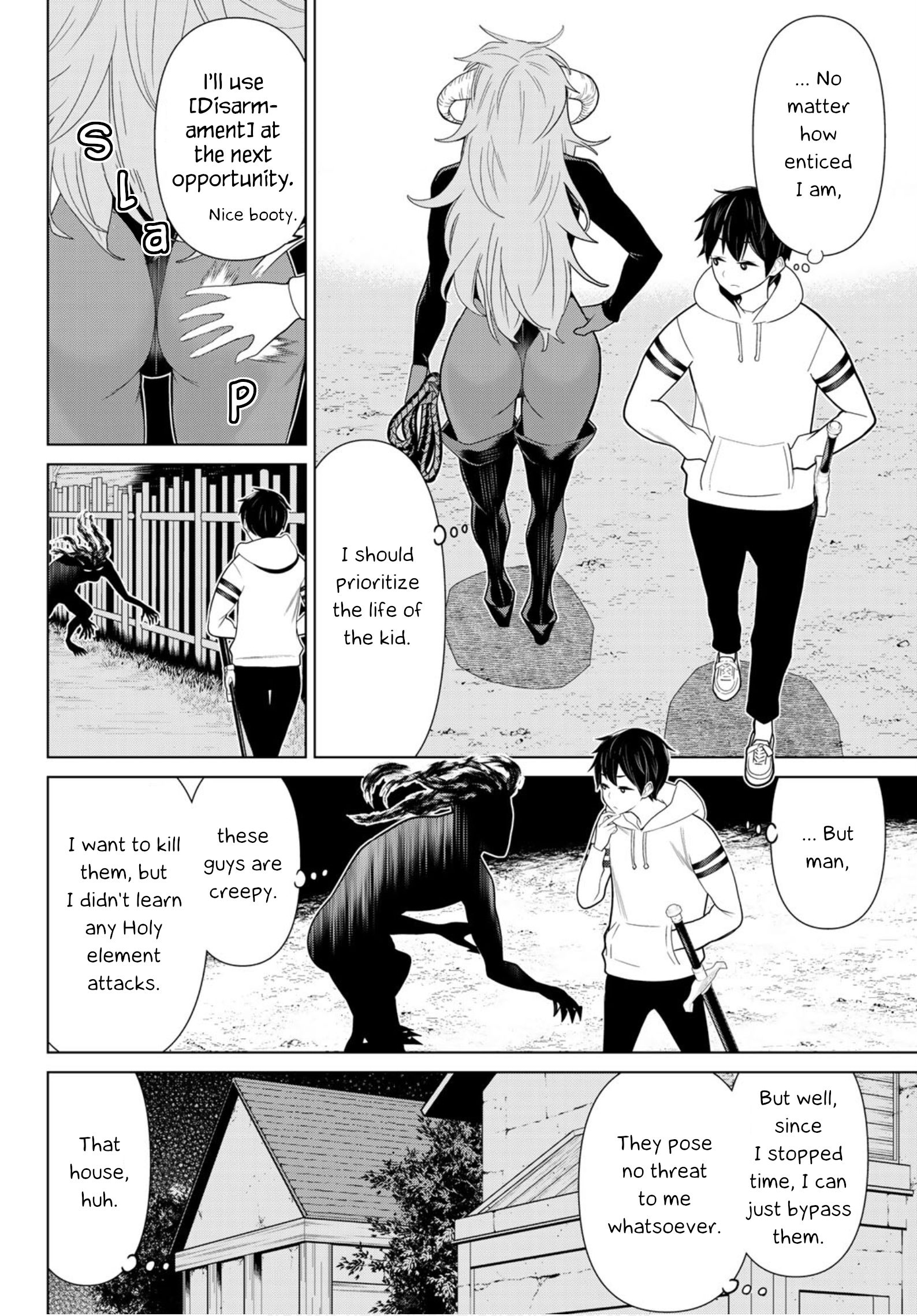 Page 13 of Chapter 10