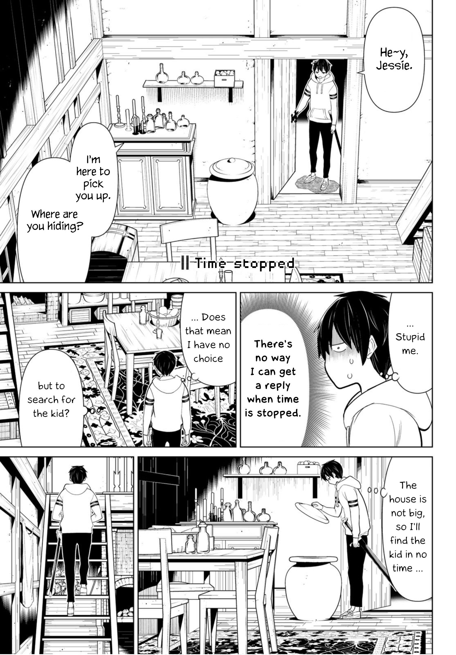 Page 14 of Chapter 10