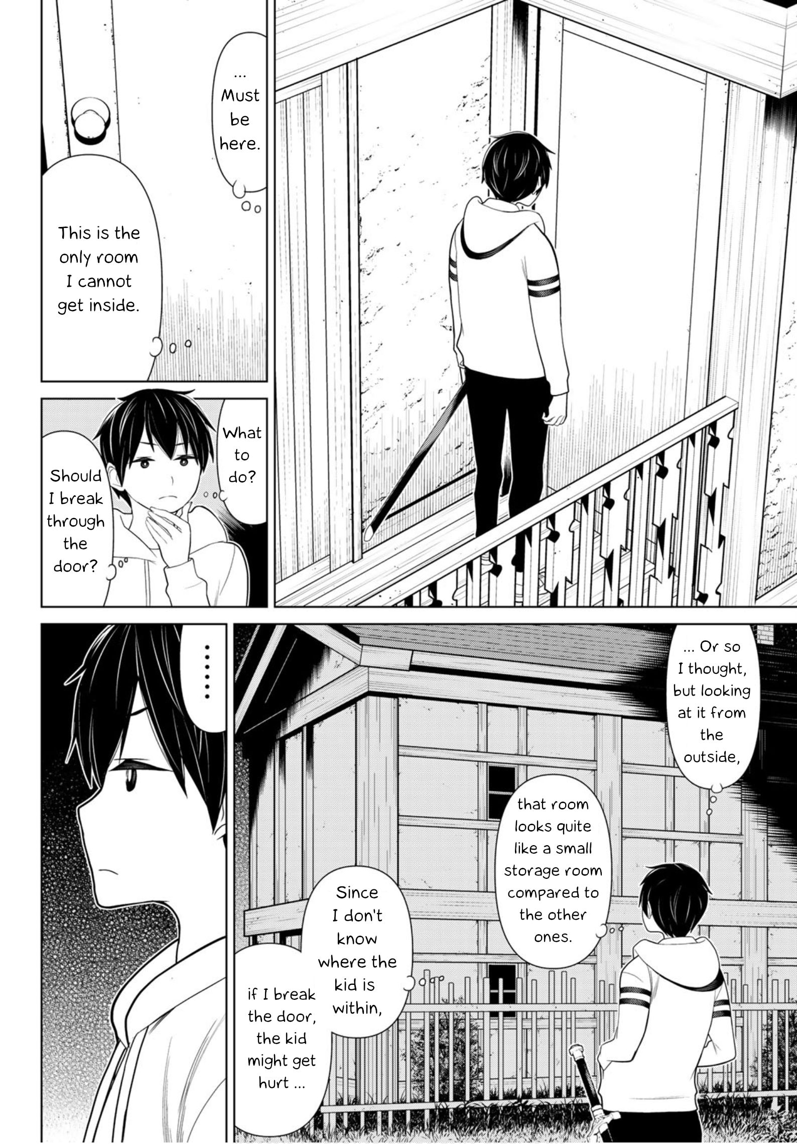 Page 15 of Chapter 10