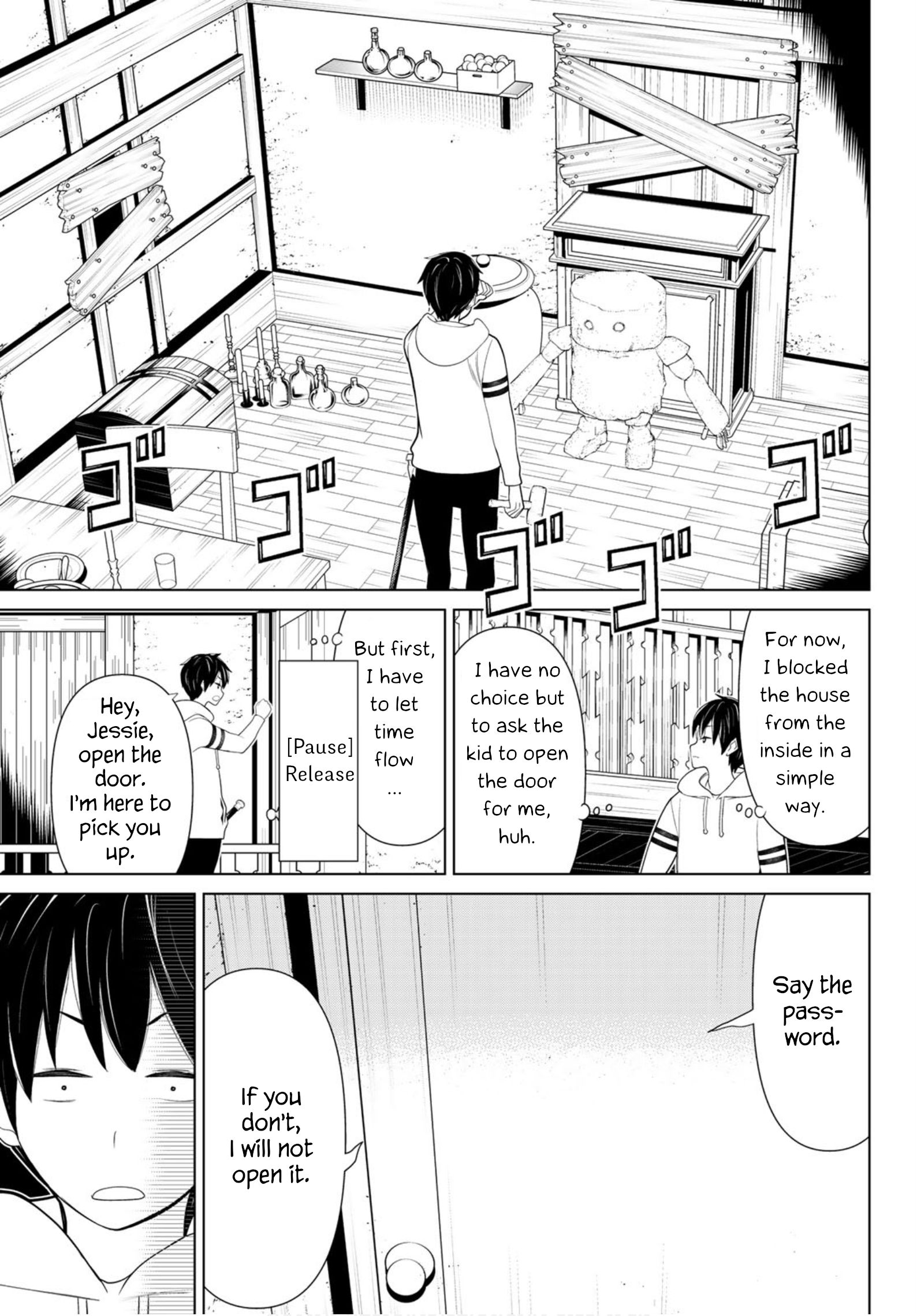 Page 16 of Chapter 10