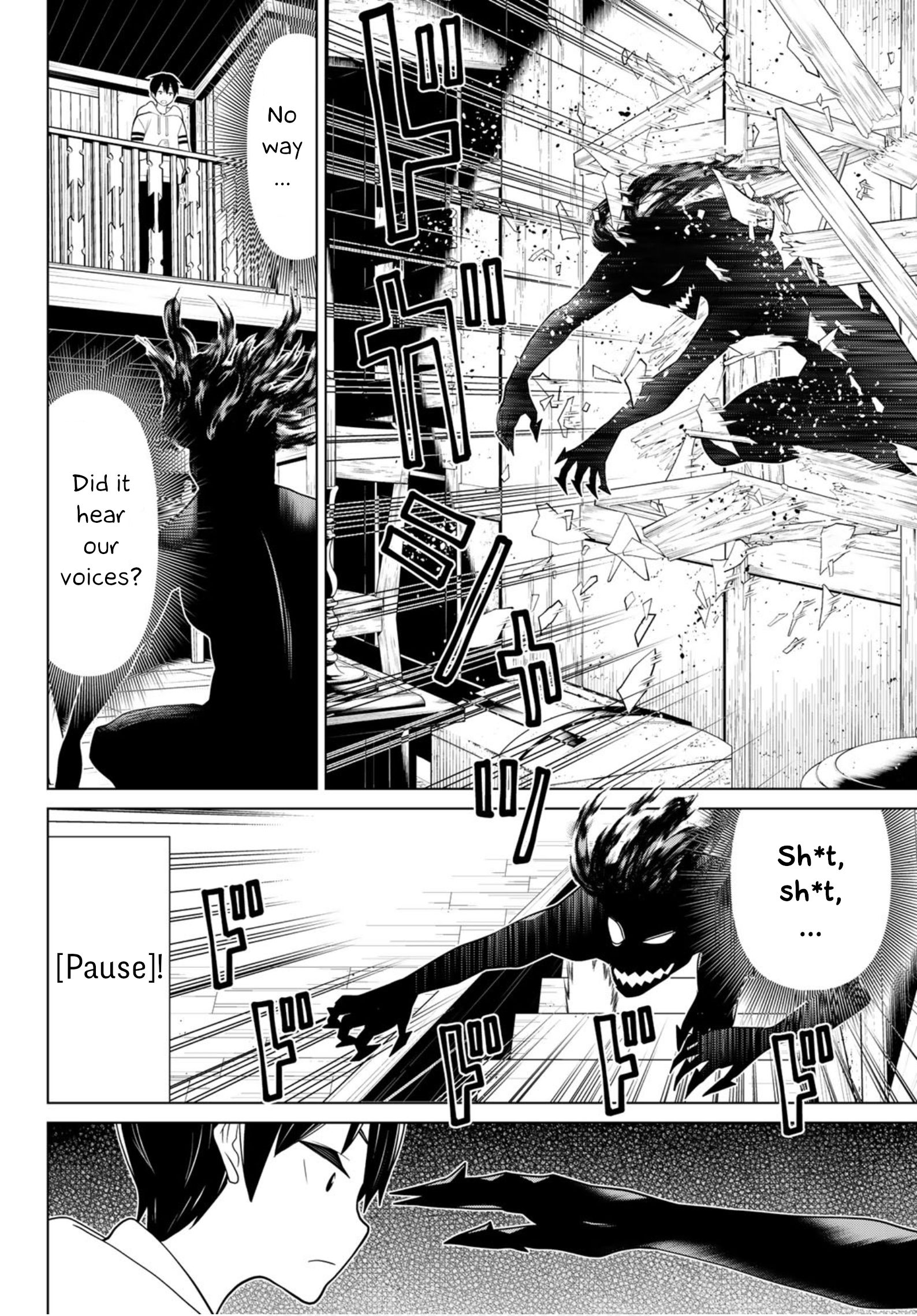 Page 17 of Chapter 10
