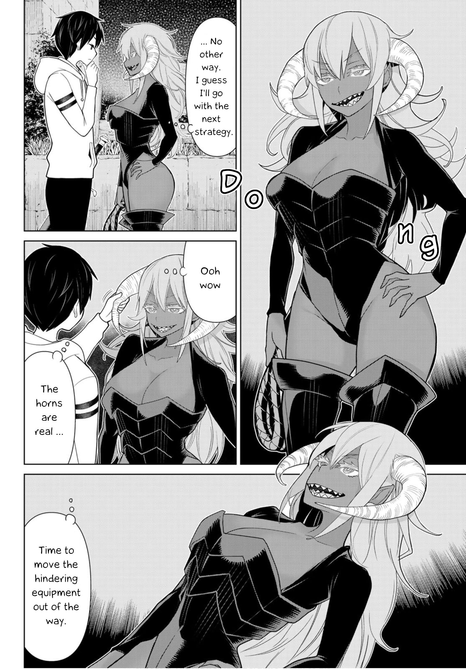 Page 19 of Chapter 10