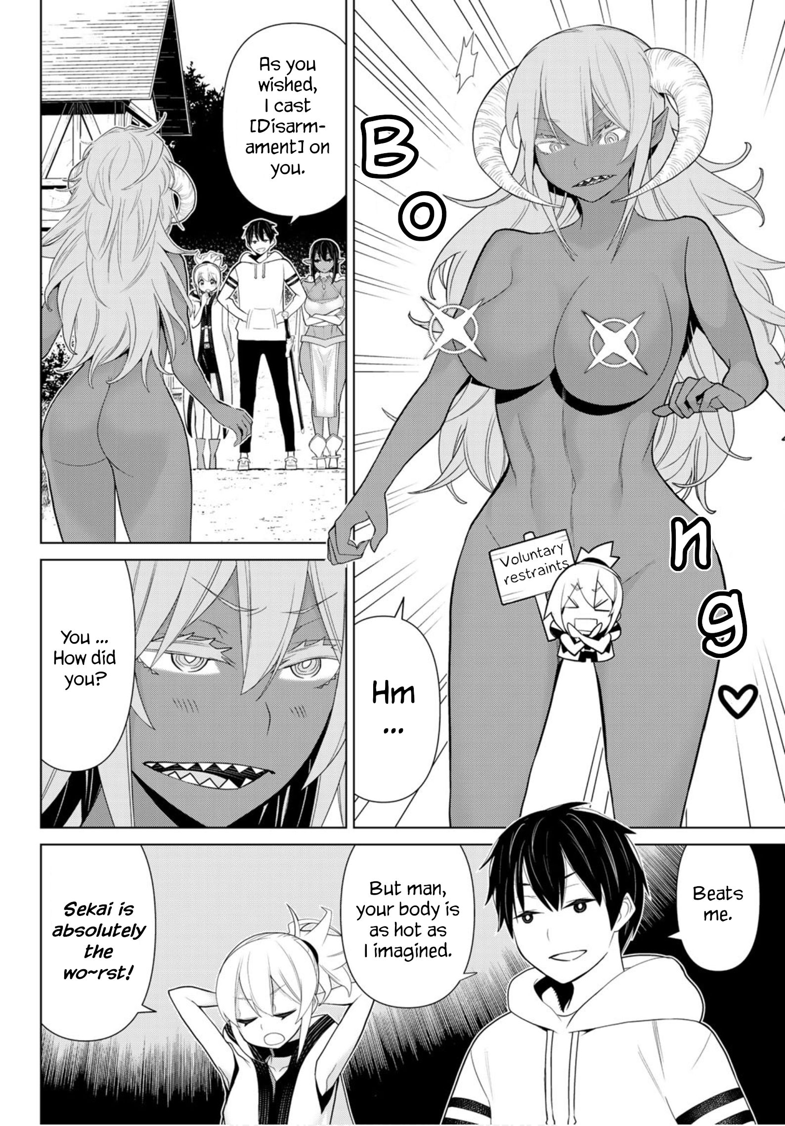 Page 21 of Chapter 10