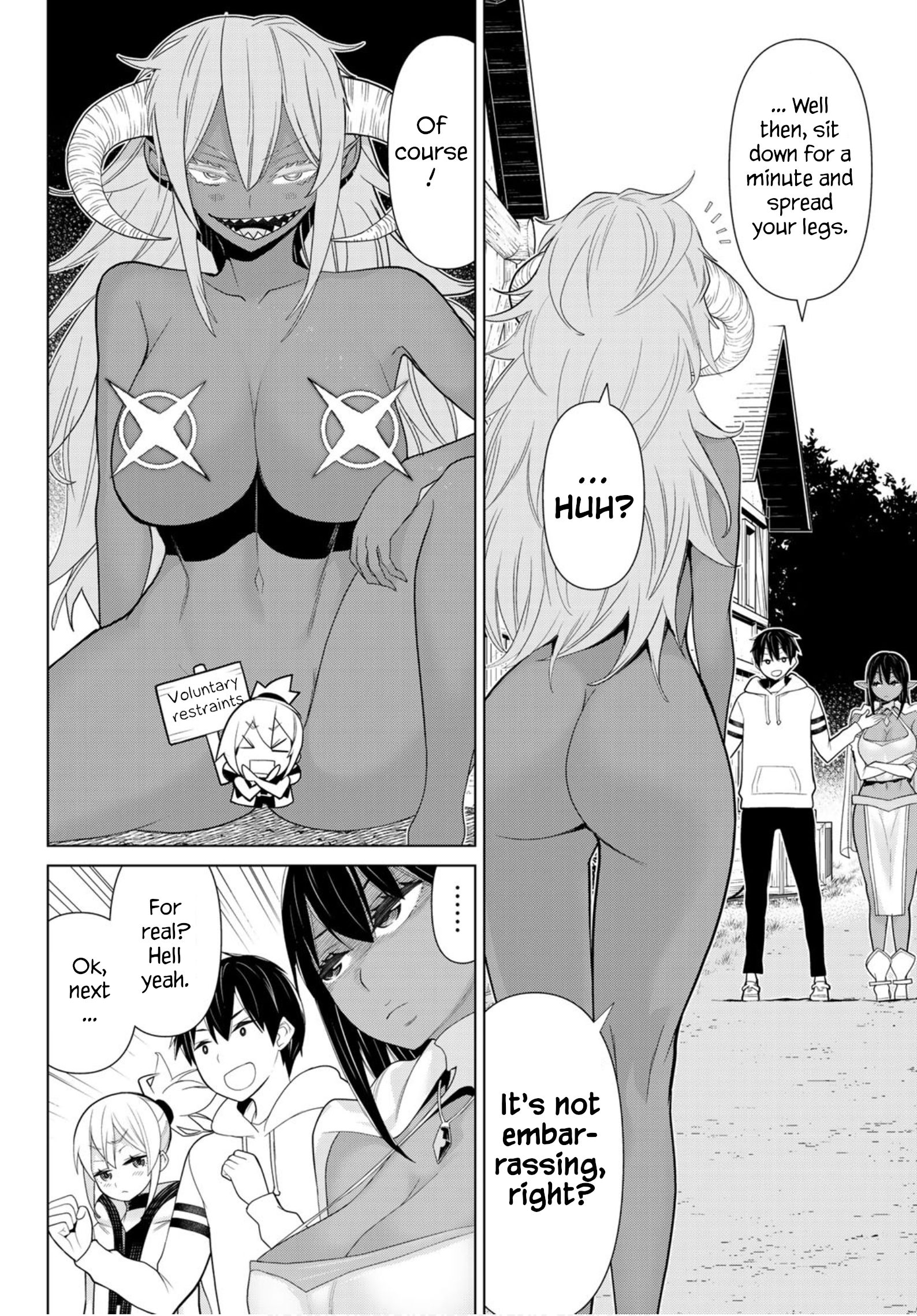Page 23 of Chapter 10