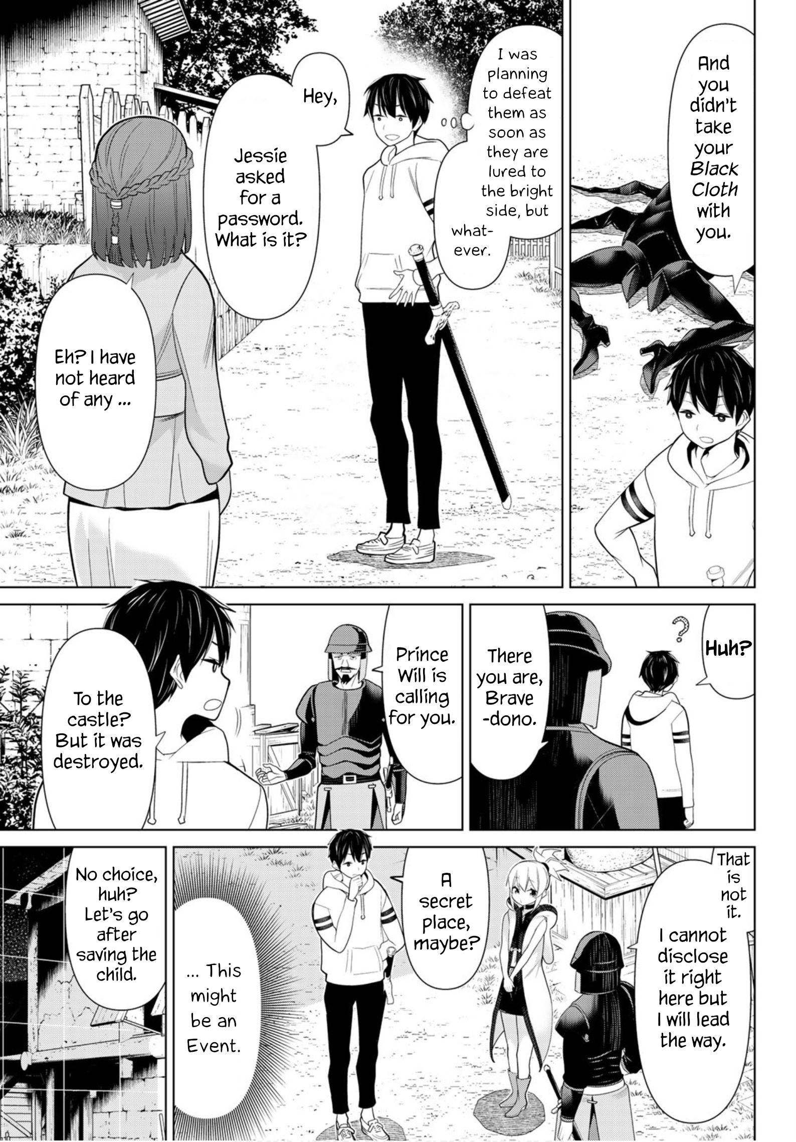 Page 26 of Chapter 10
