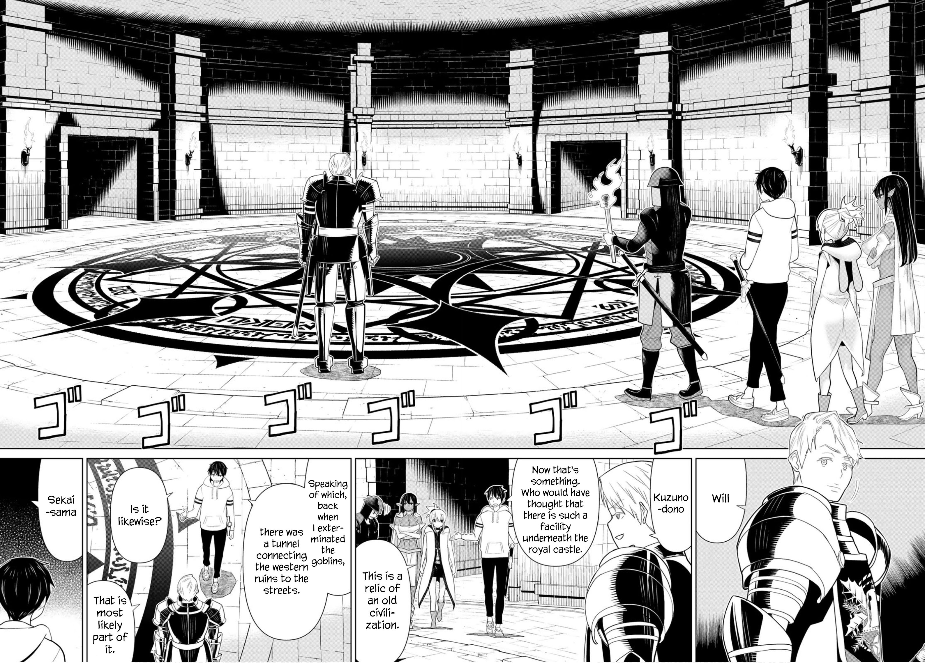 Page 27 of Chapter 10
