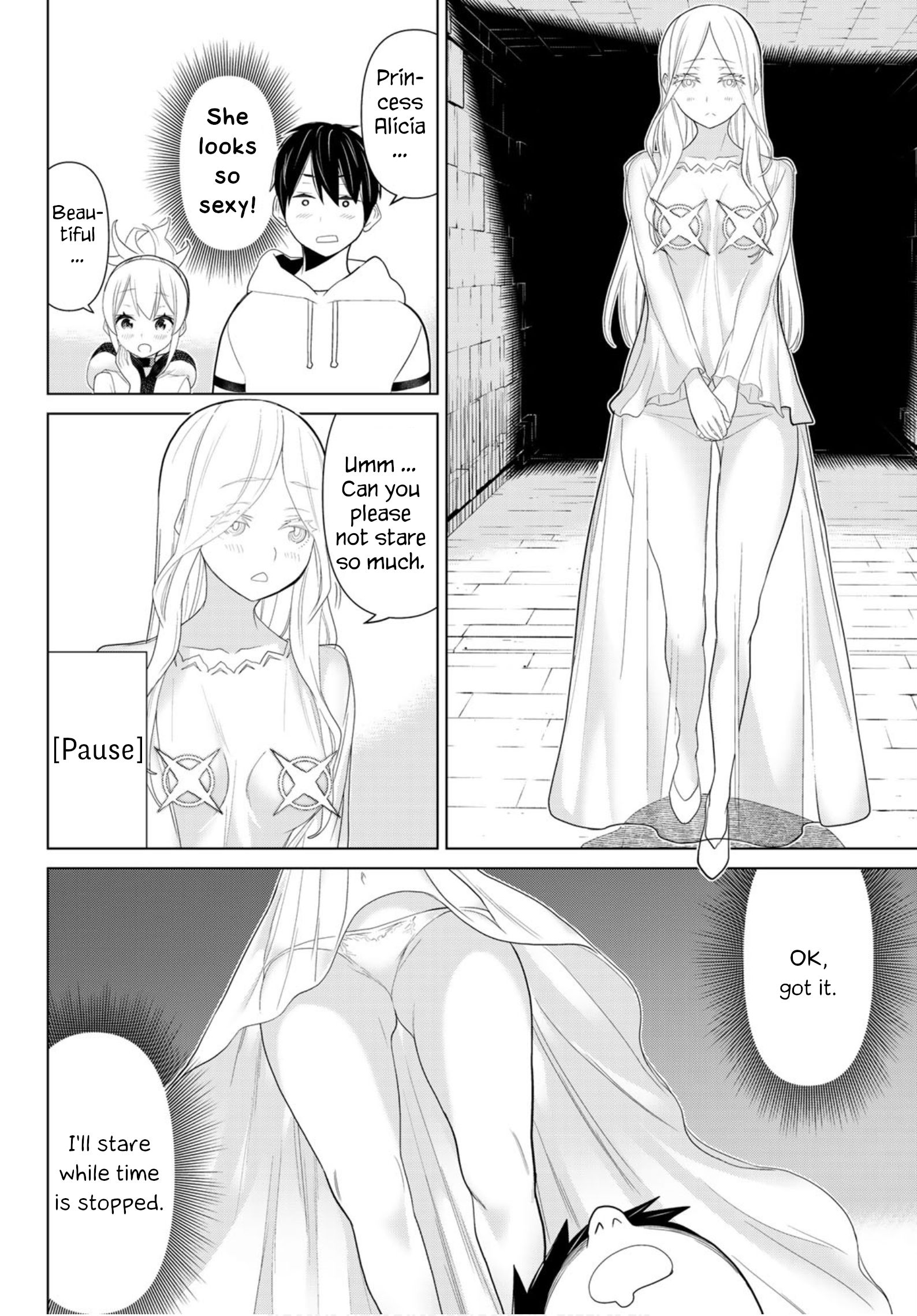 Page 28 of Chapter 10