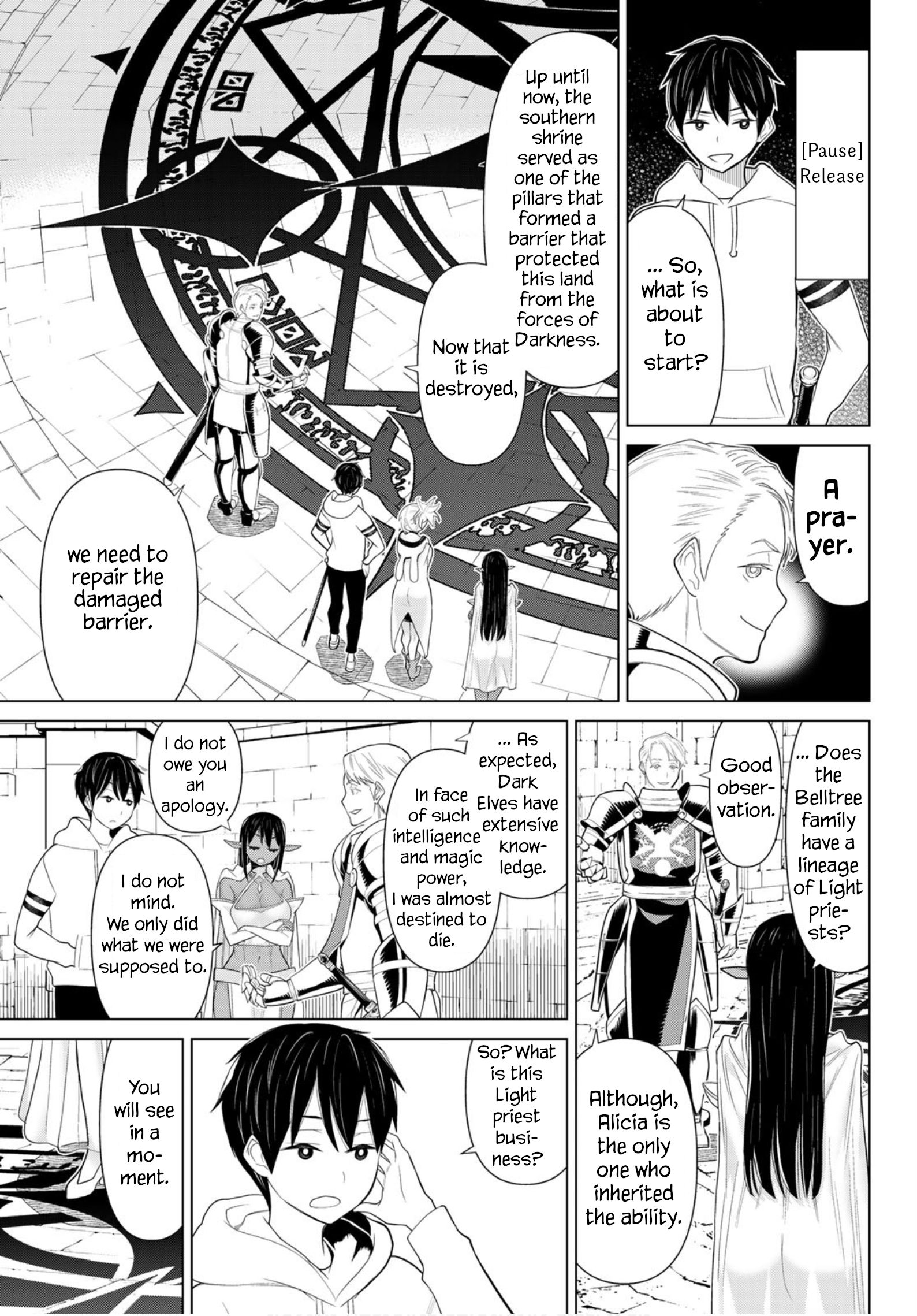 Page 29 of Chapter 10
