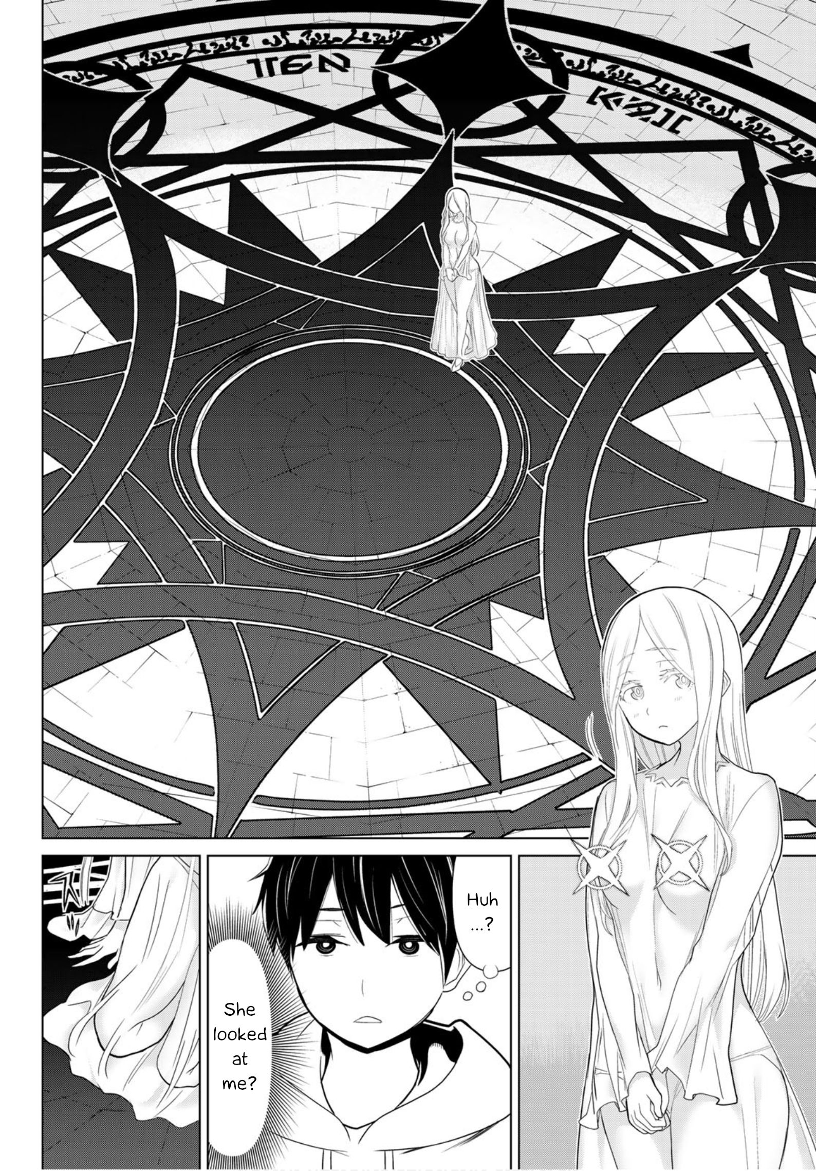 Page 30 of Chapter 10