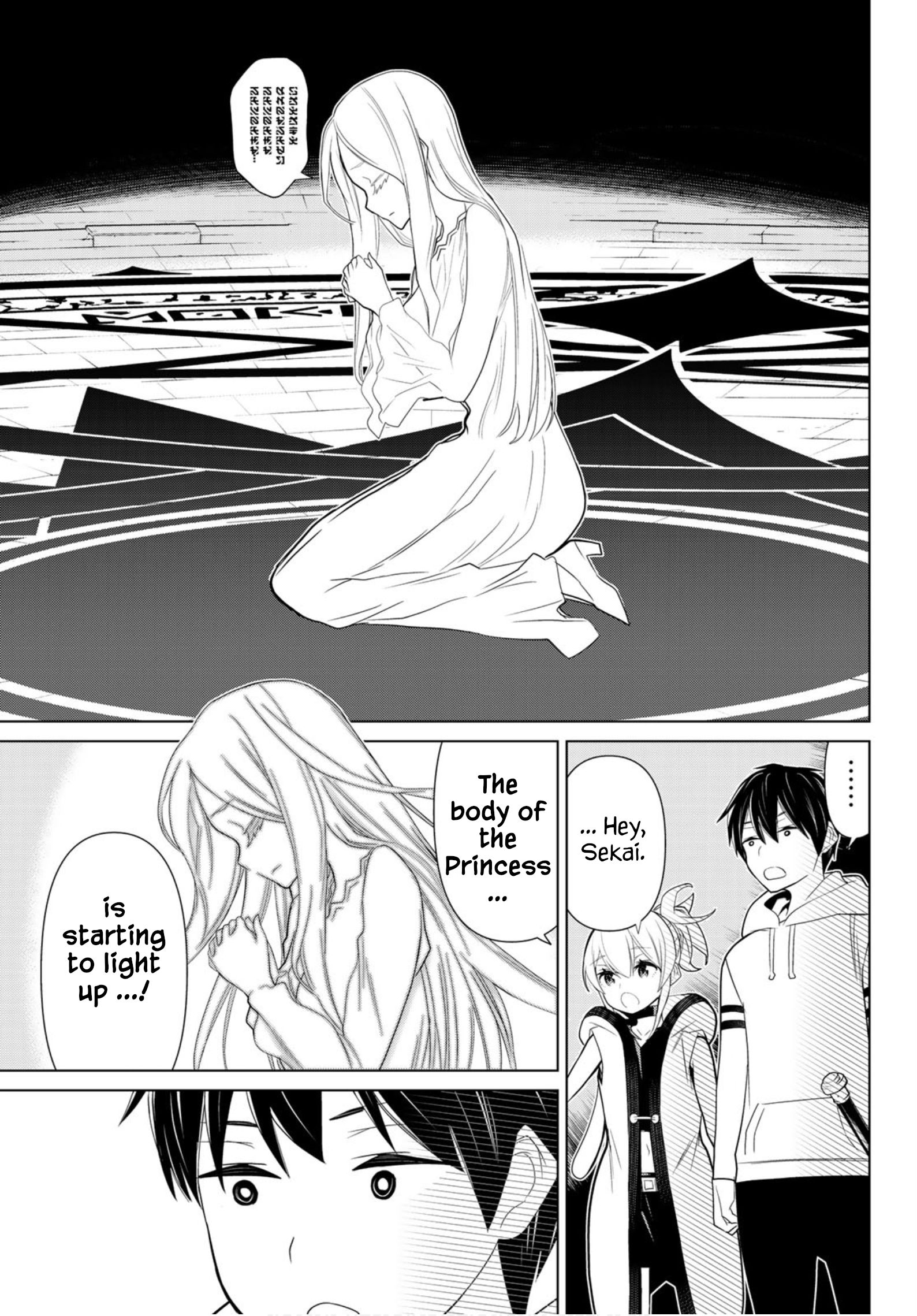 Page 31 of Chapter 10