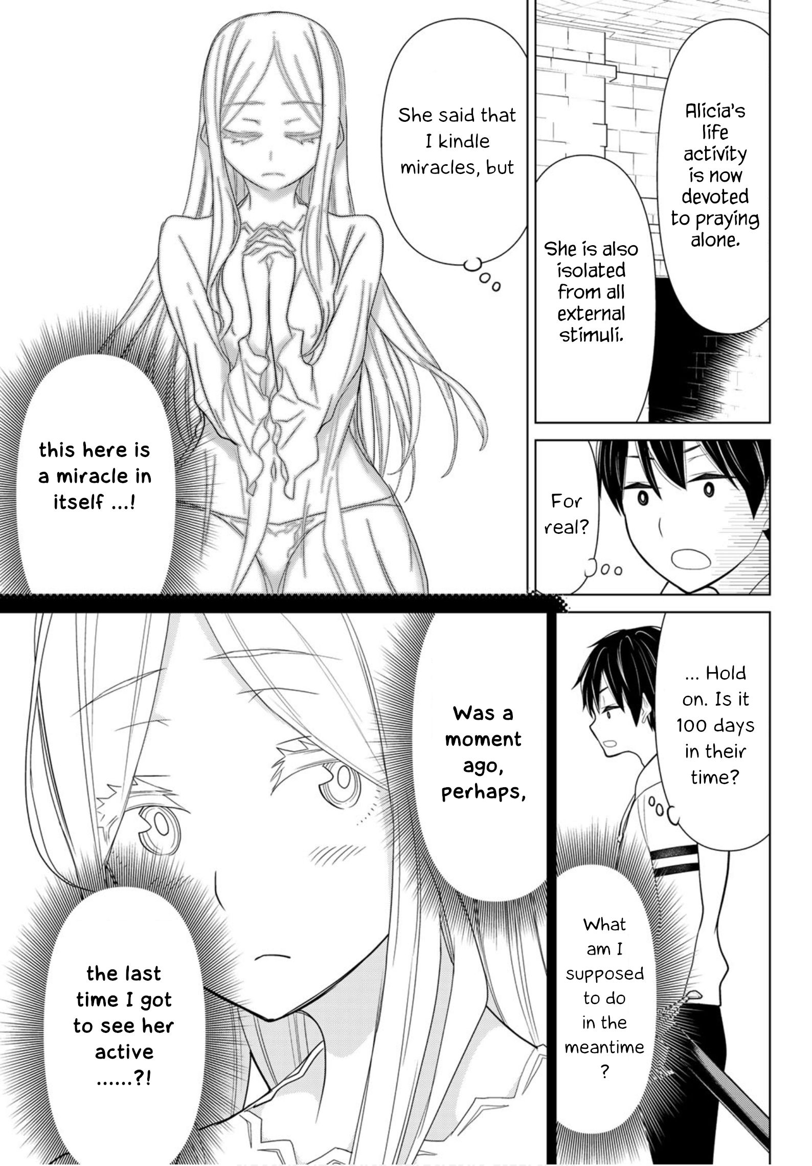 Page 34 of Chapter 10