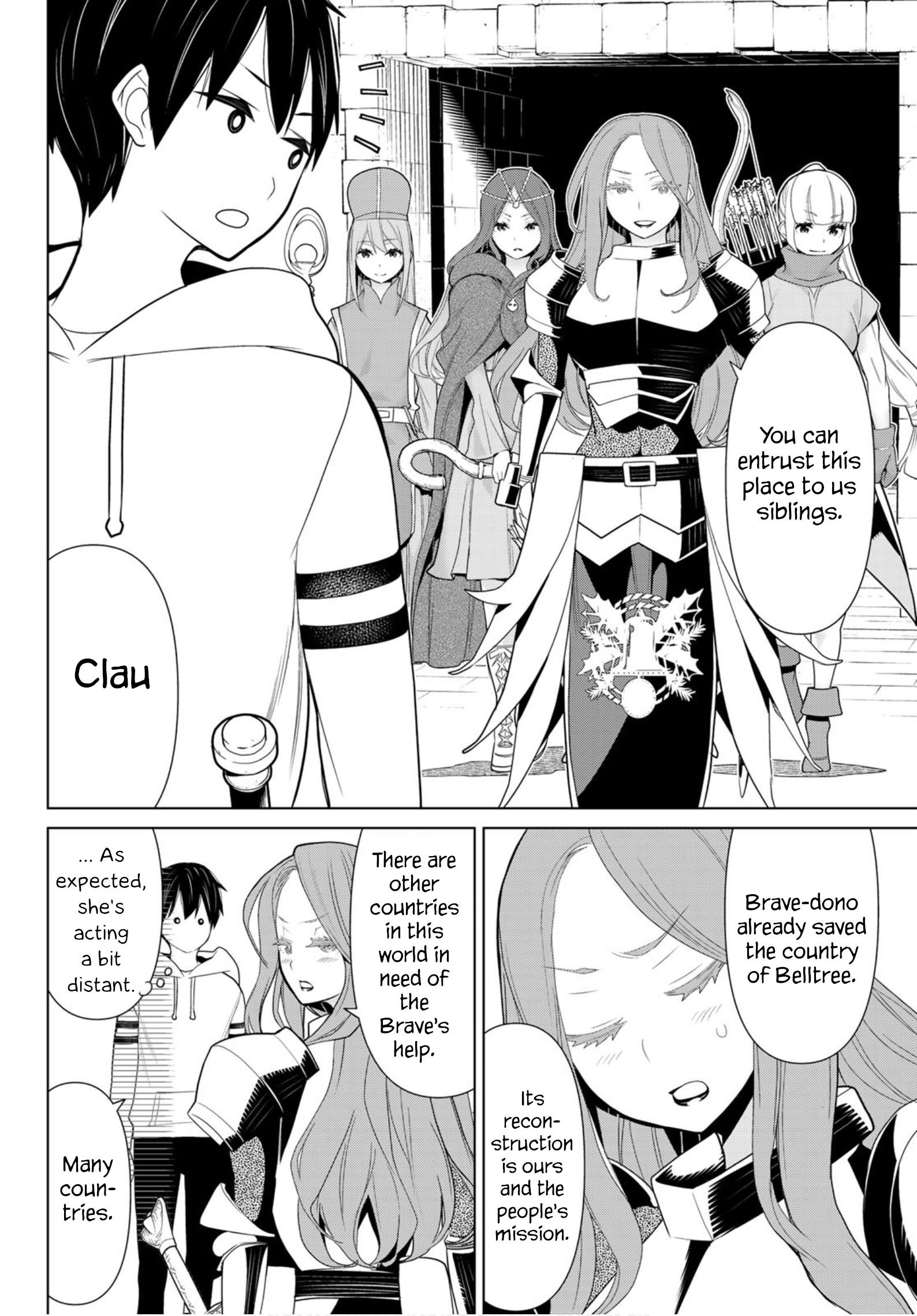 Page 37 of Chapter 10