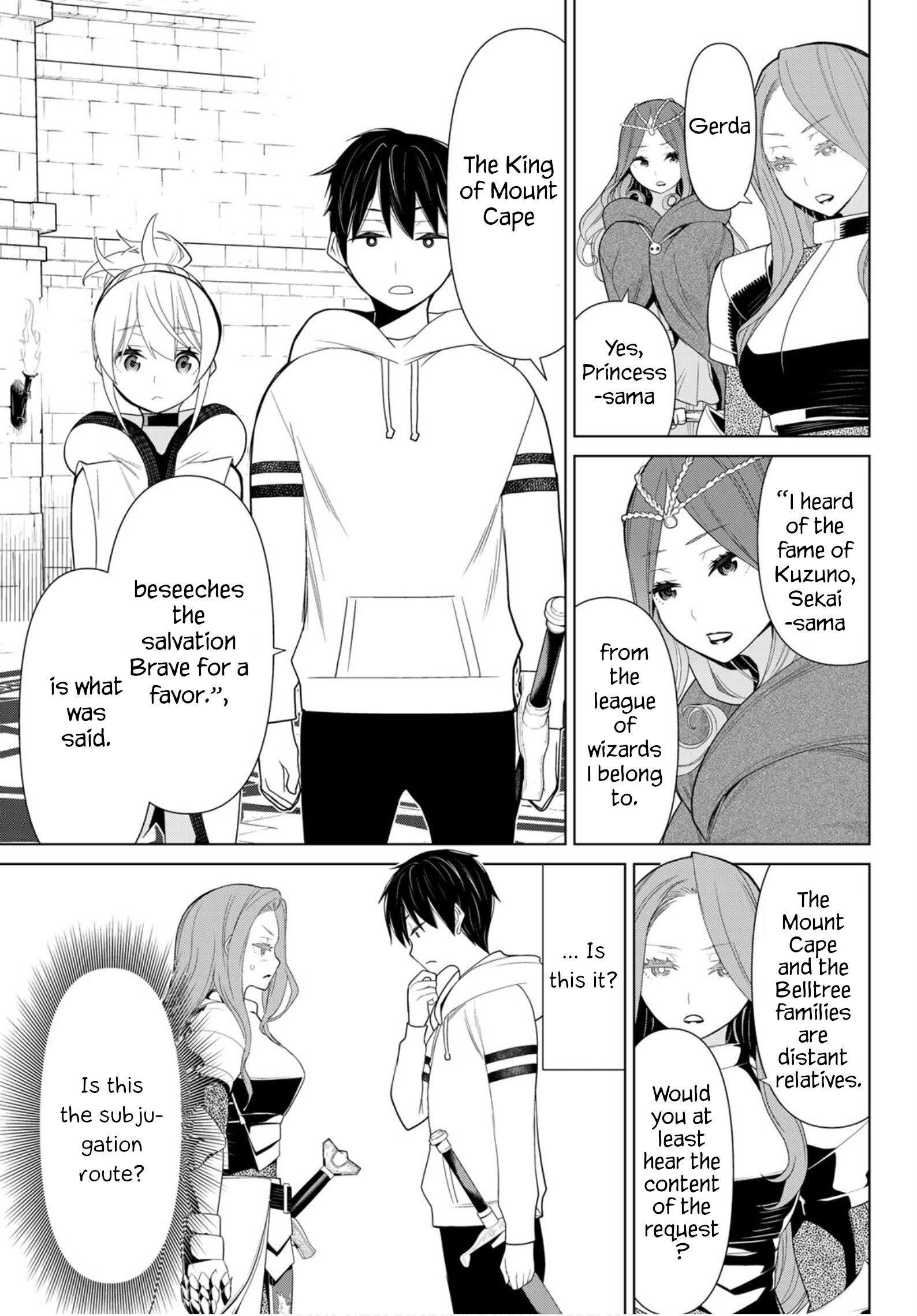 Page 38 of Chapter 10