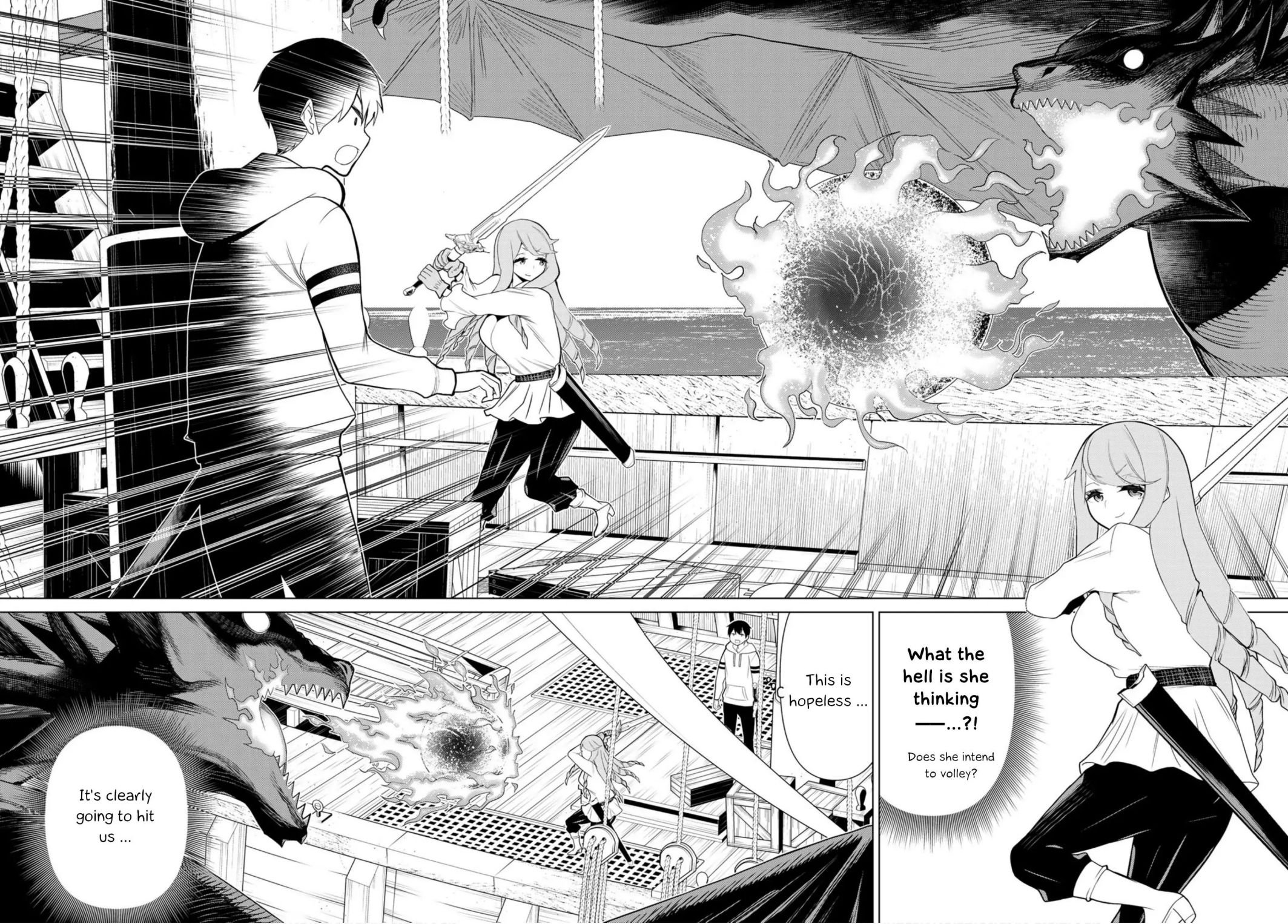 Page 9 of Chapter 11