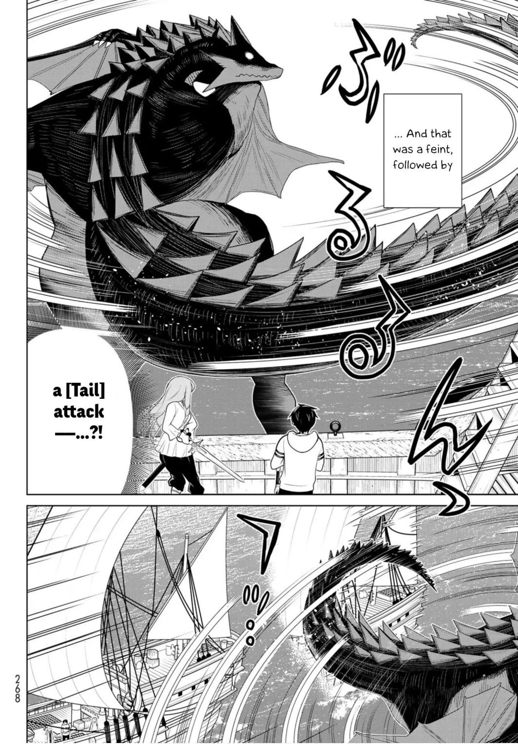 Page 19 of Chapter 11
