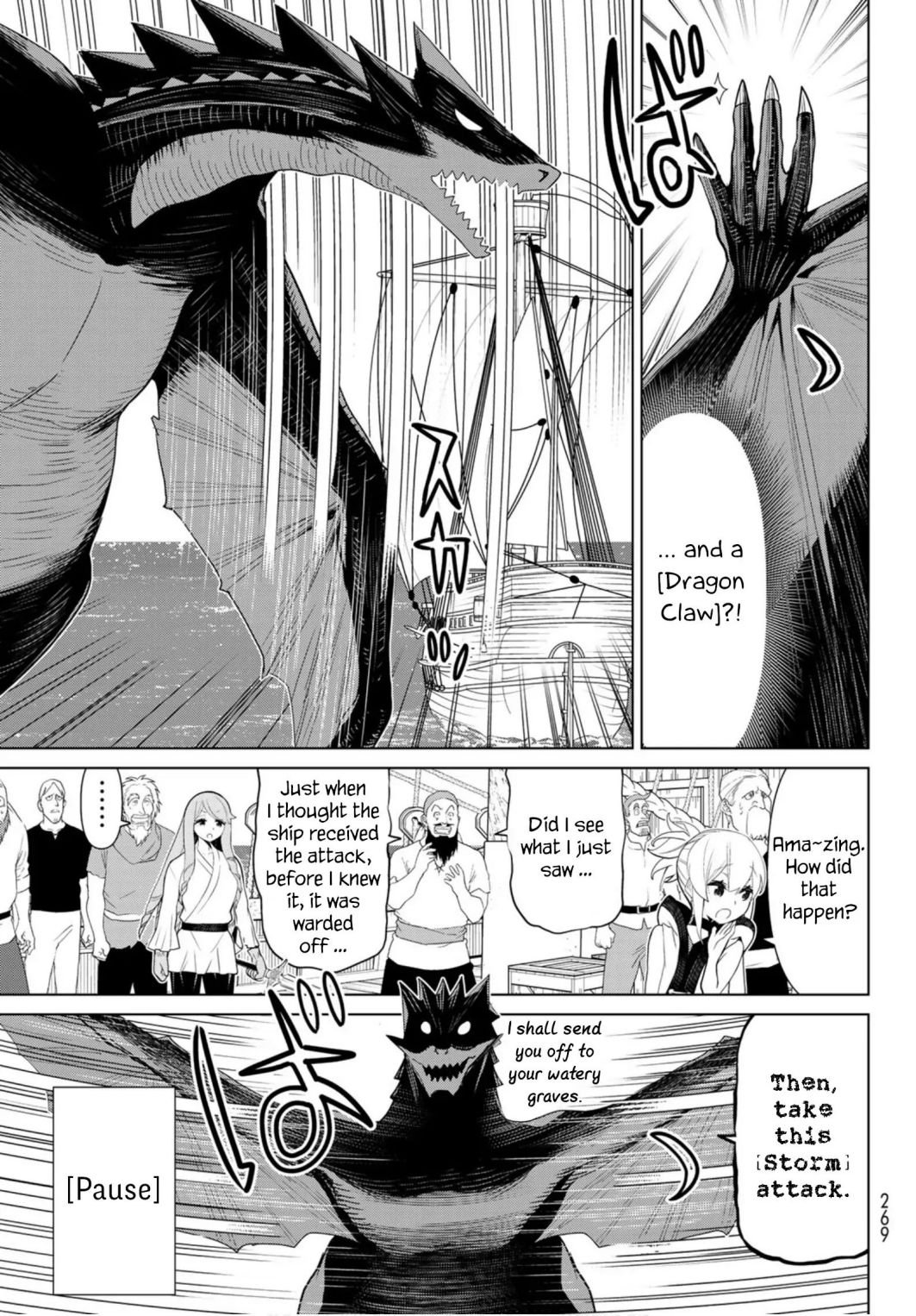 Page 20 of Chapter 11