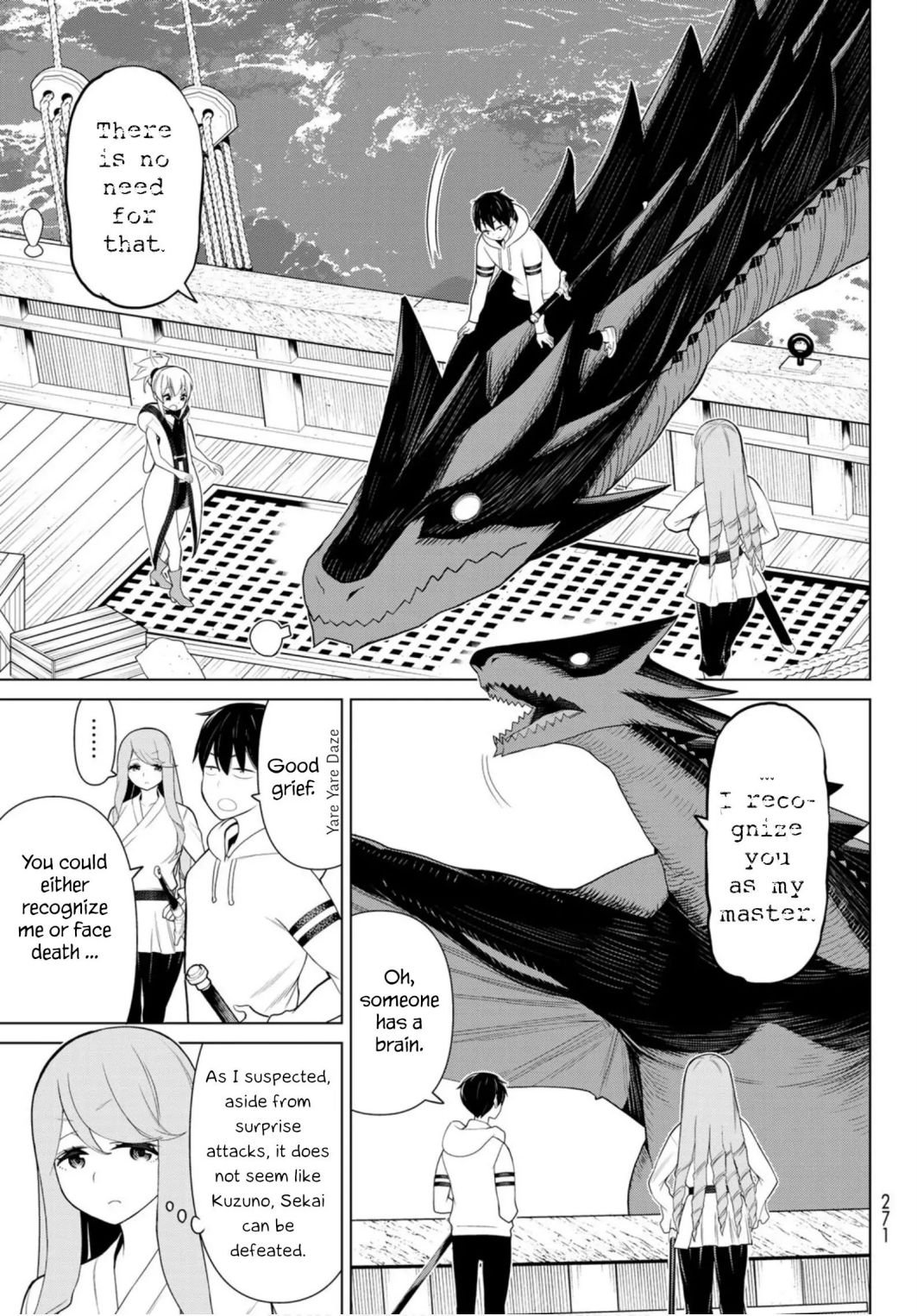 Page 22 of Chapter 11