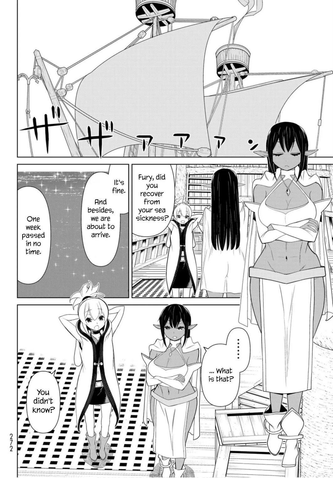 Page 23 of Chapter 11
