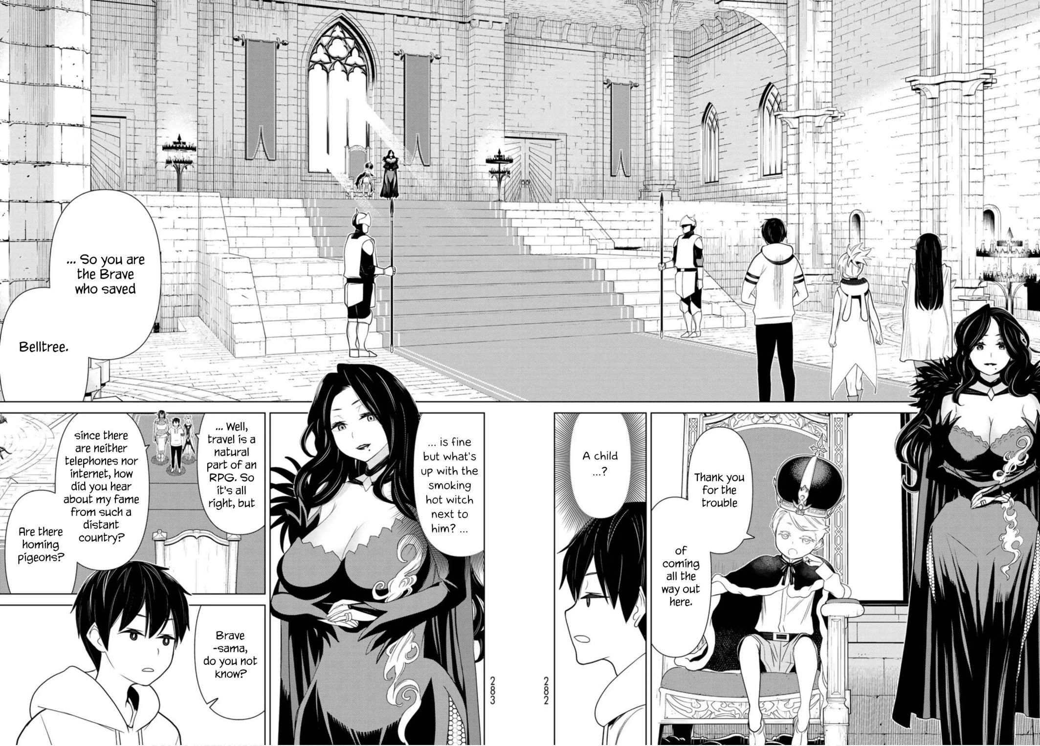 Page 32 of Chapter 11