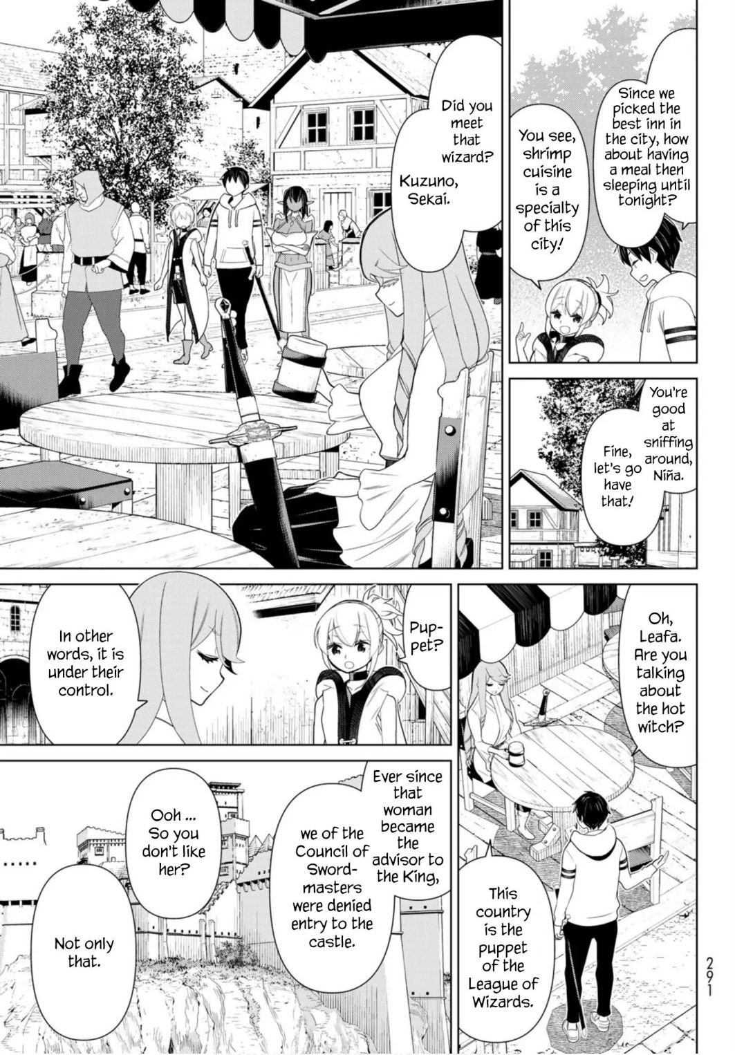 Page 40 of Chapter 11