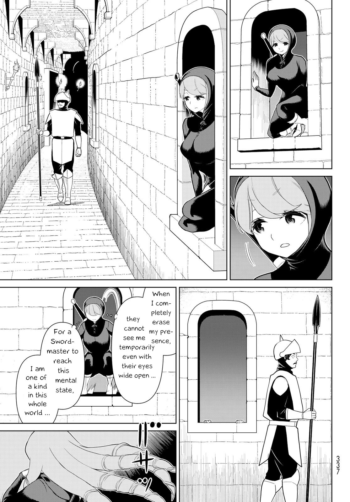Page 6 of Chapter 12