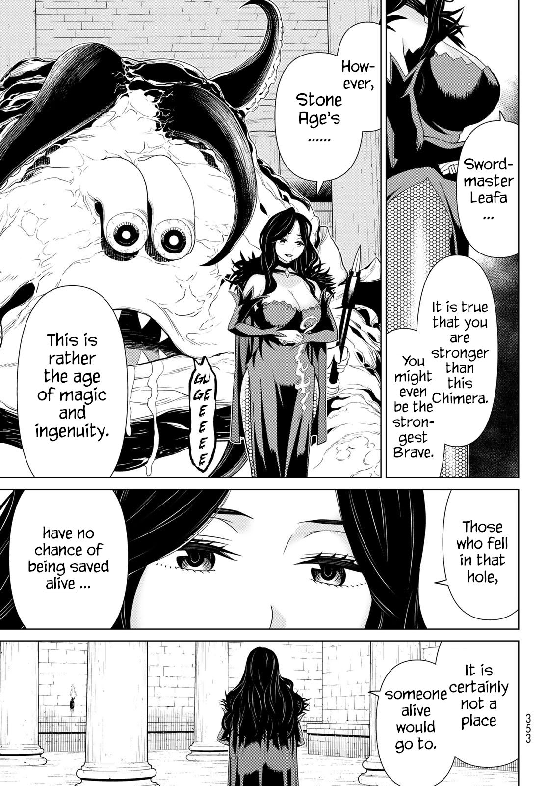 Page 20 of Chapter 12