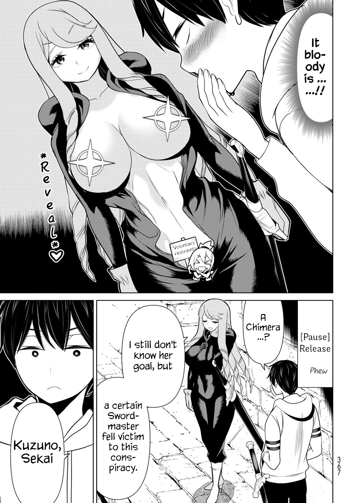Page 34 of Chapter 12