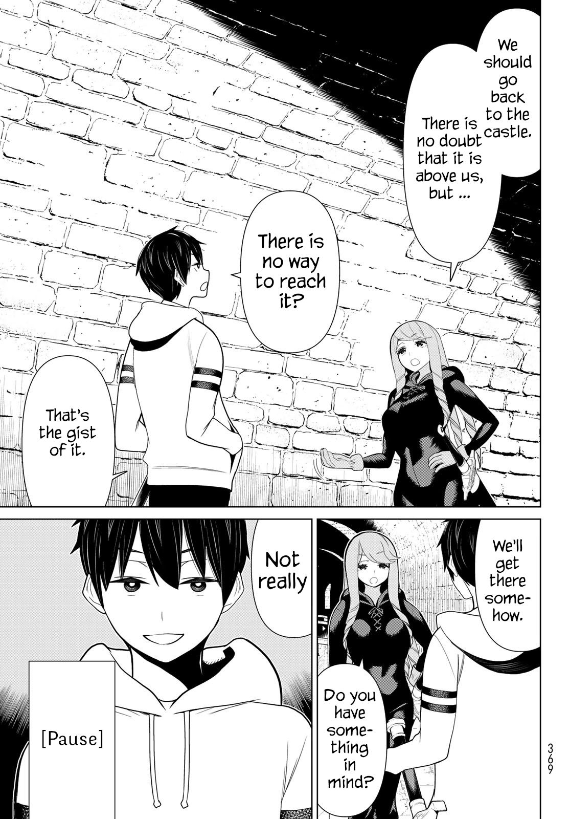 Page 36 of Chapter 12