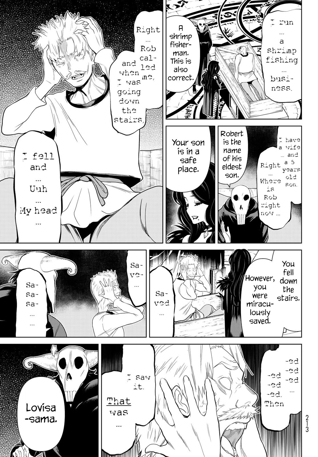 Page 10 of Chapter 13