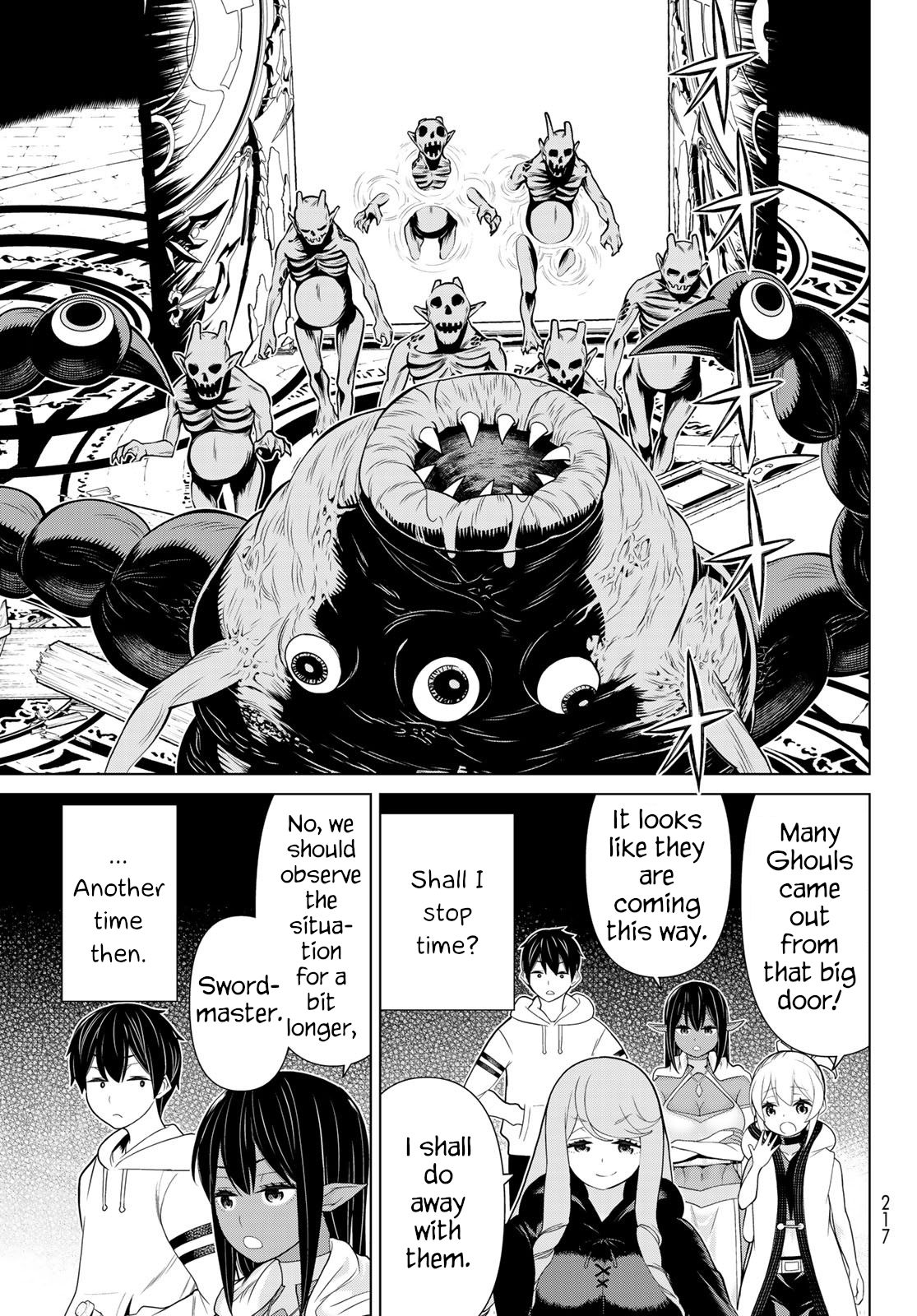 Page 14 of Chapter 13