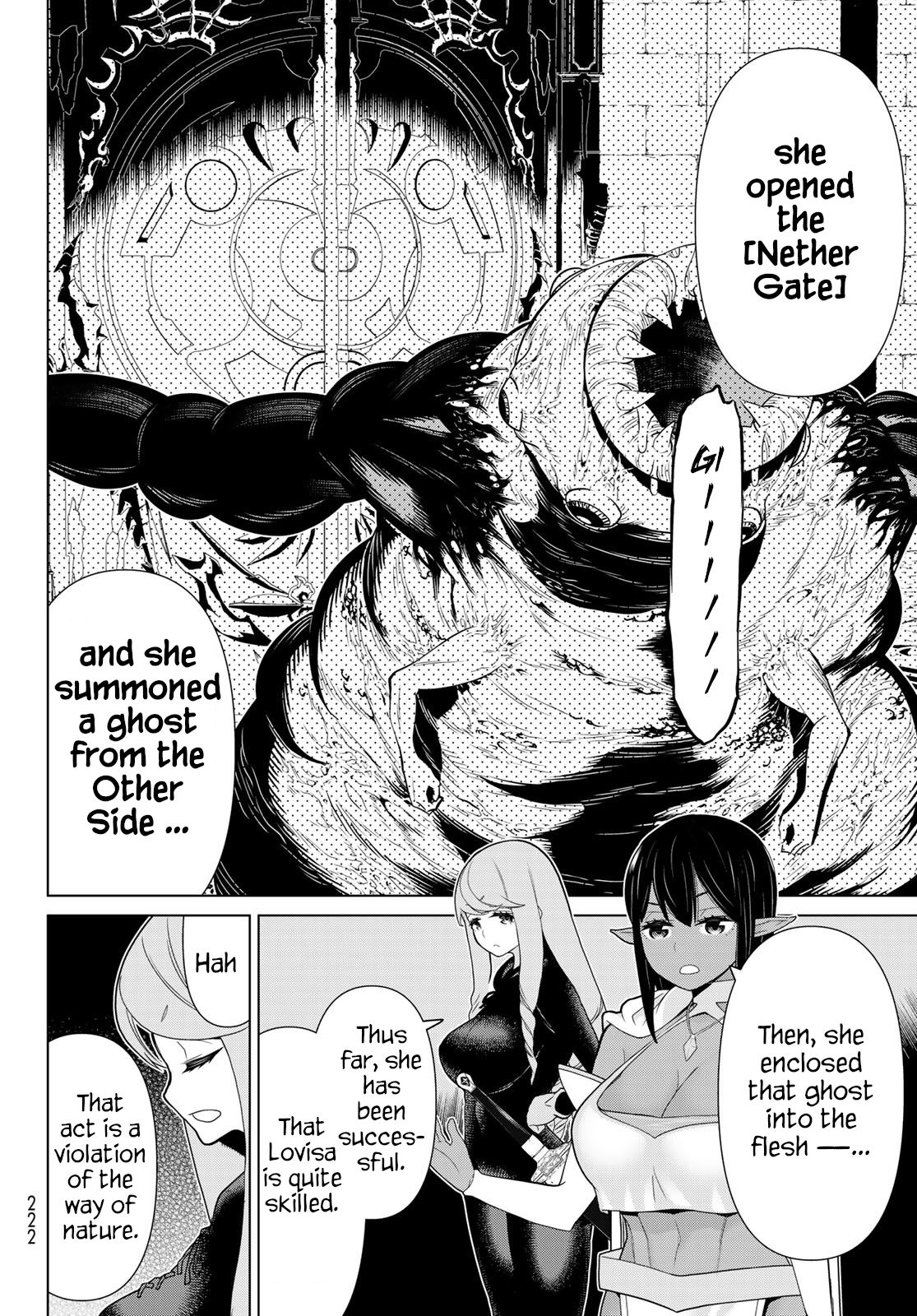 Page 19 of Chapter 13