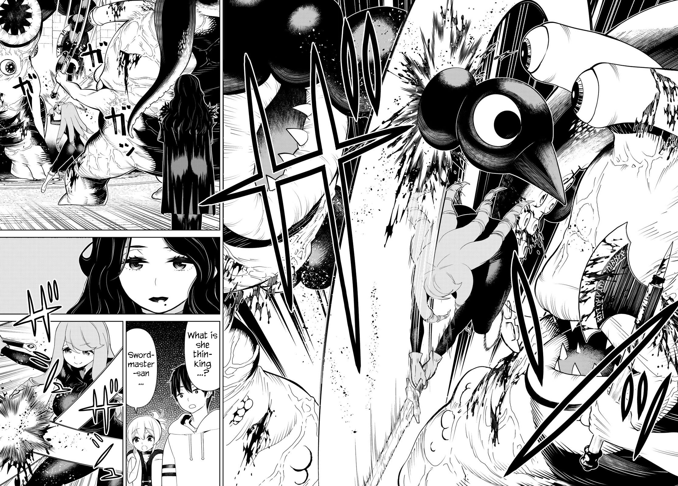 Page 30 of Chapter 13