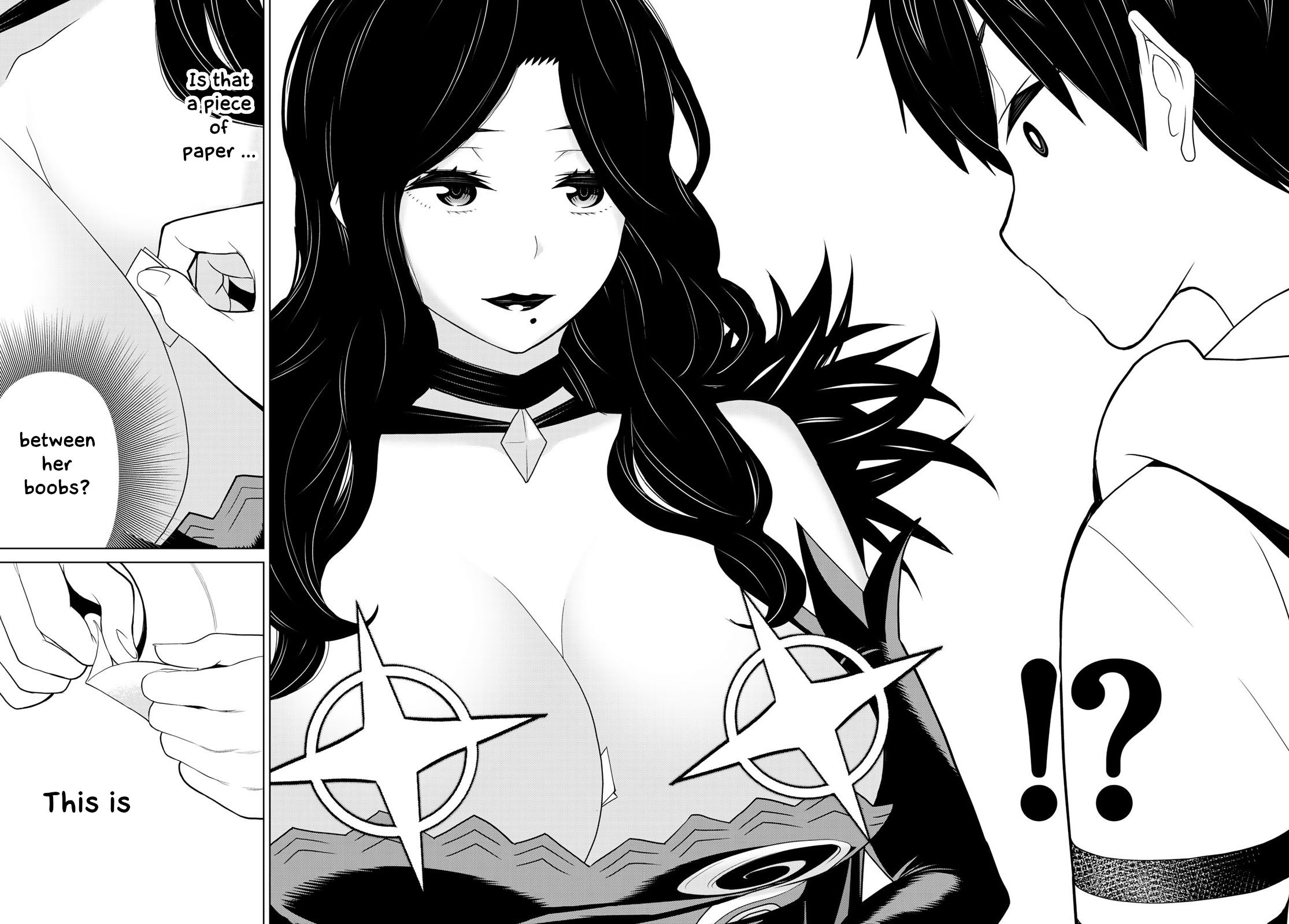 Page 35 of Chapter 13