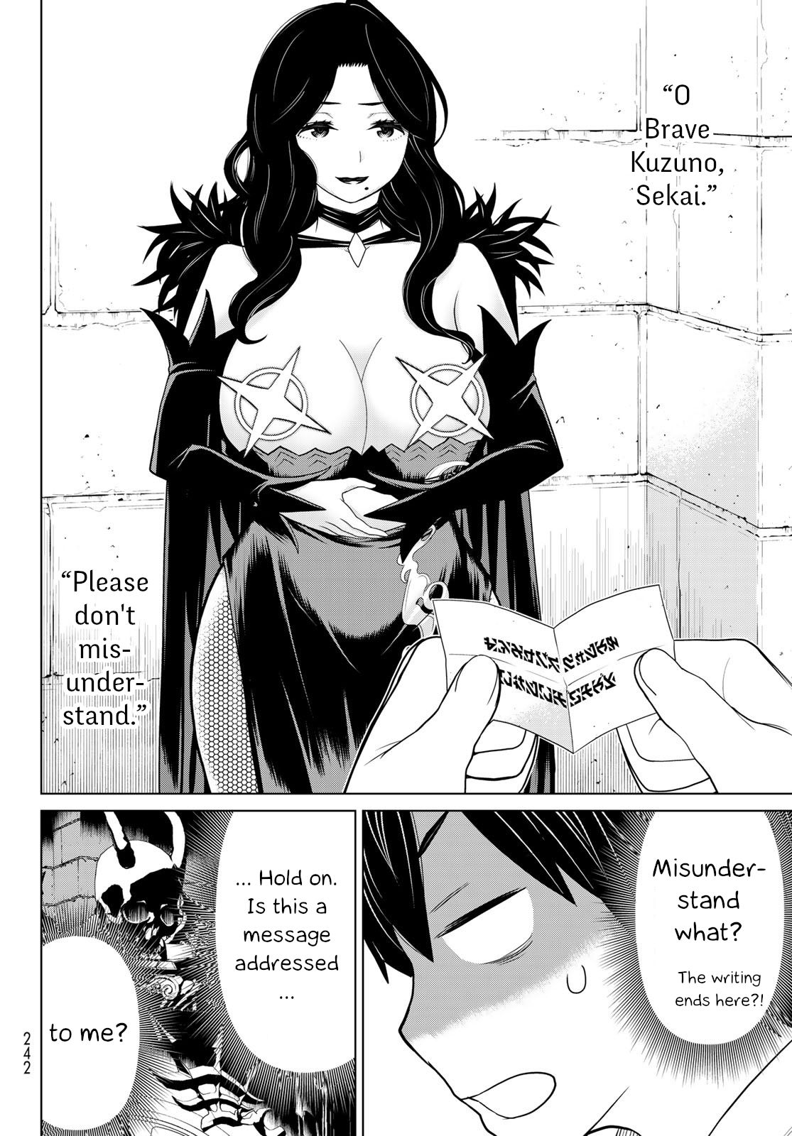 Page 36 of Chapter 13