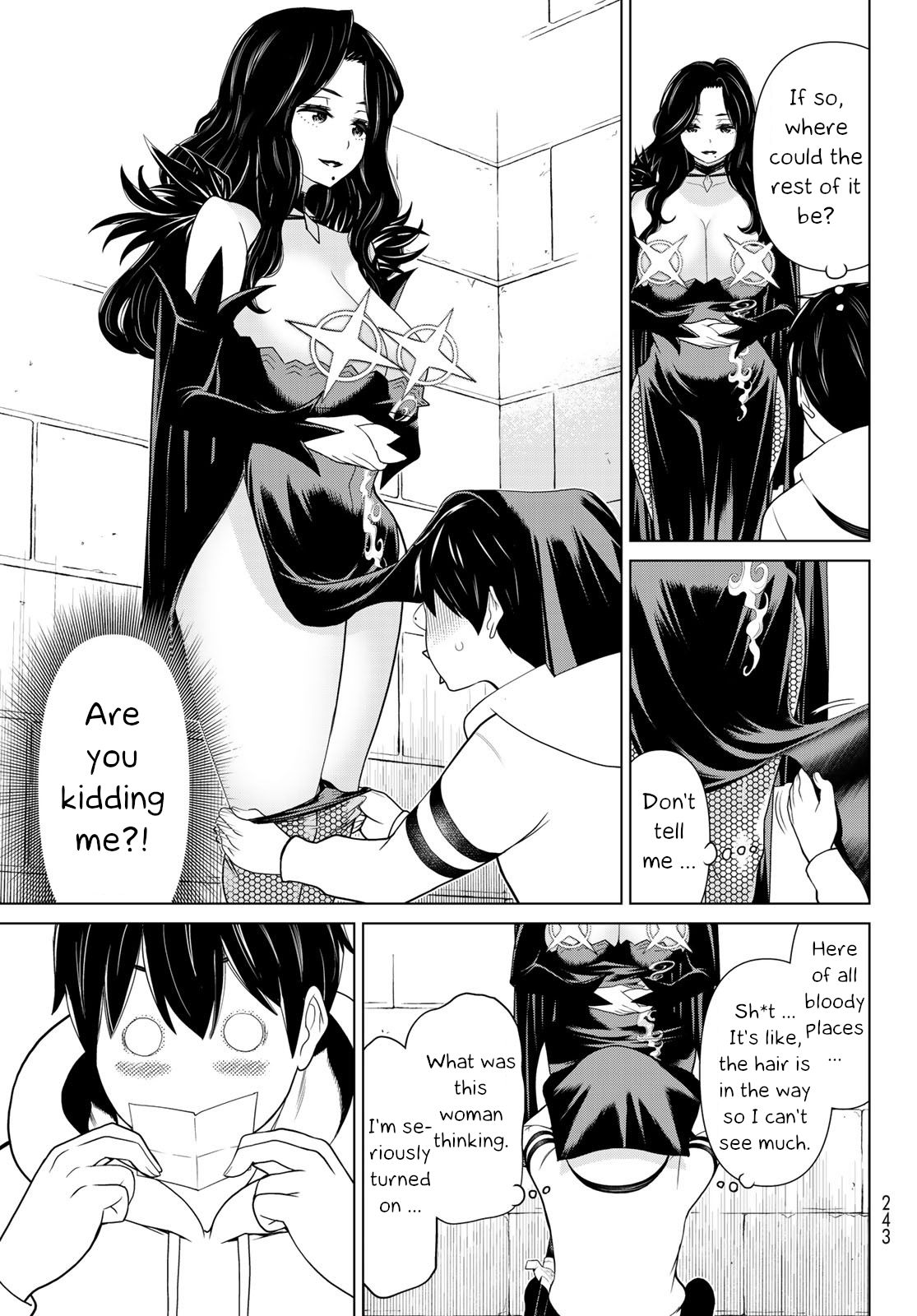Page 37 of Chapter 13
