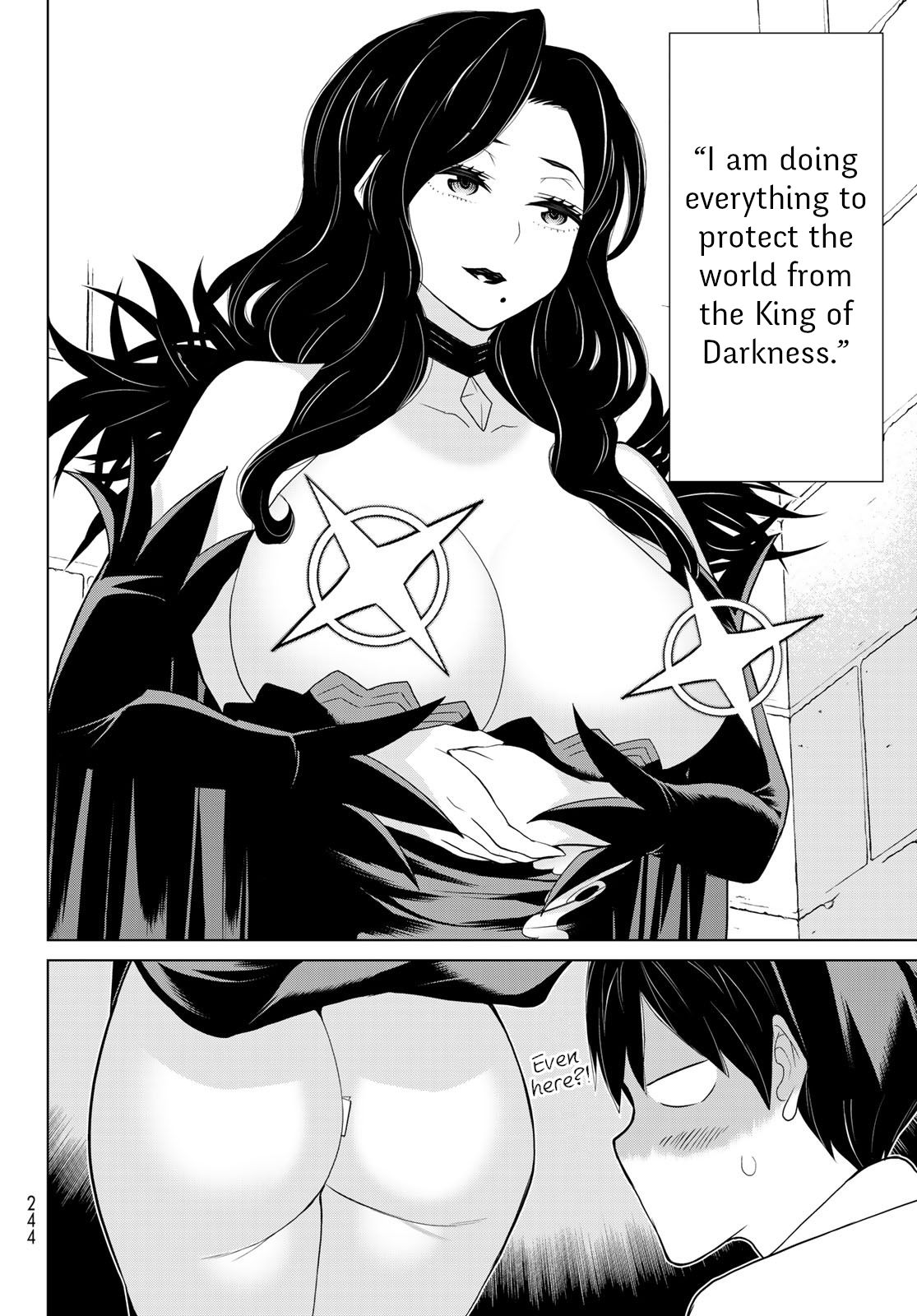 Page 38 of Chapter 13