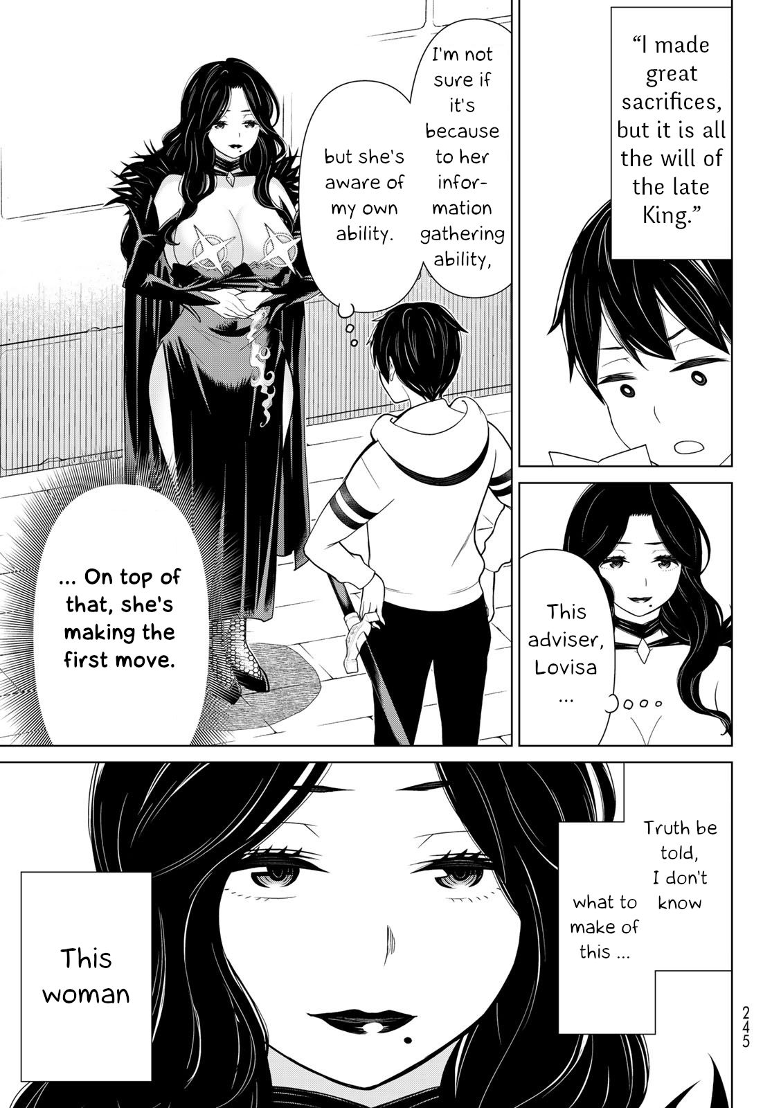 Page 39 of Chapter 13