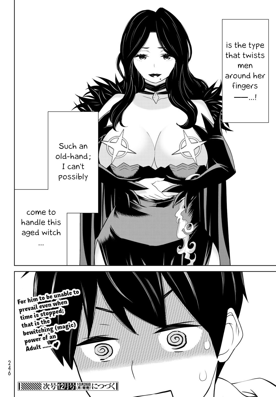 Page 40 of Chapter 13