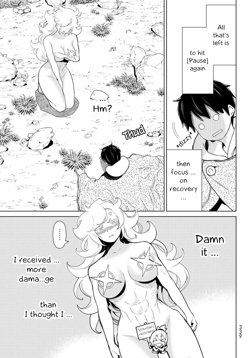 Page 46 of Chapter 14