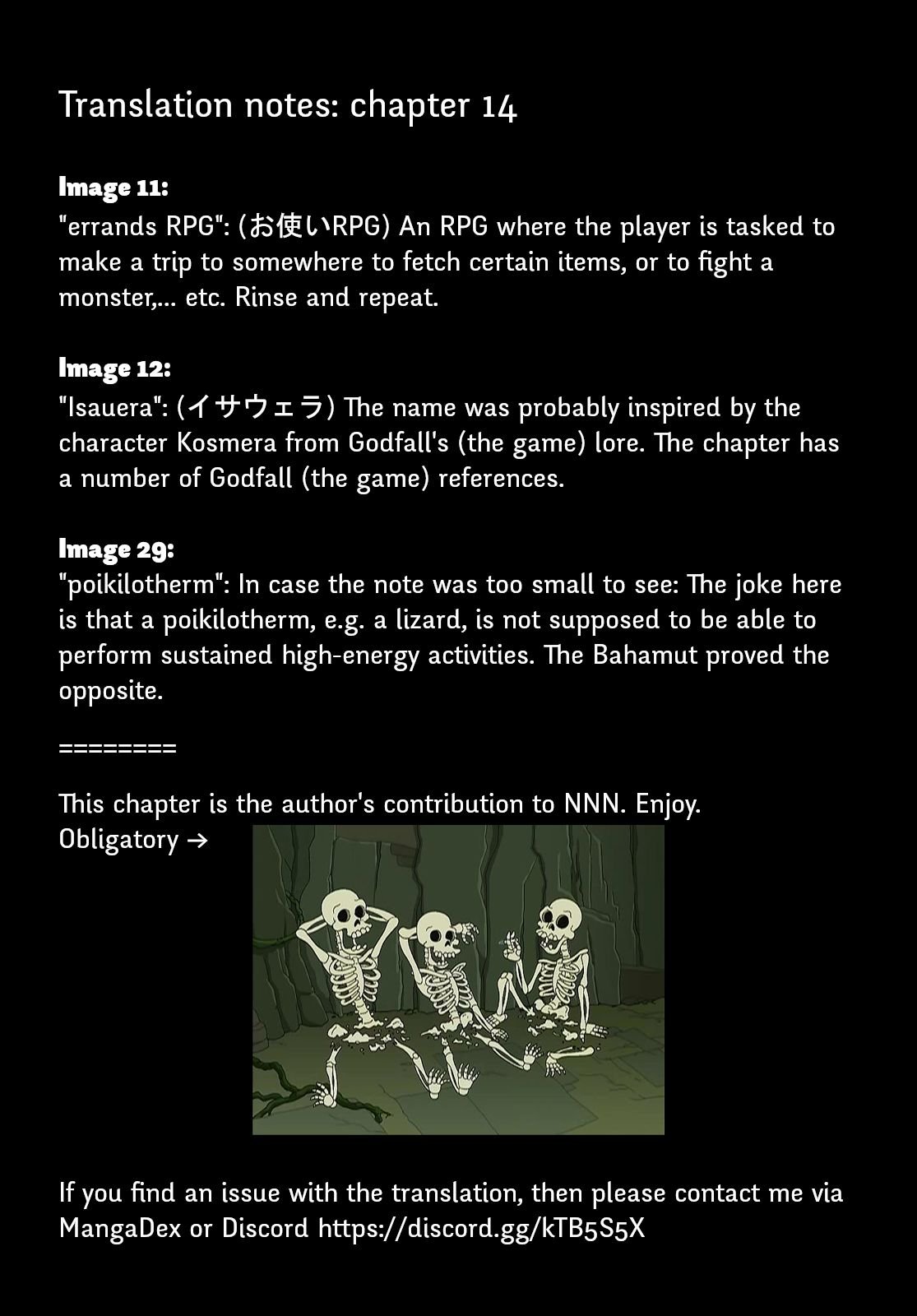 Page 53 of Chapter 14