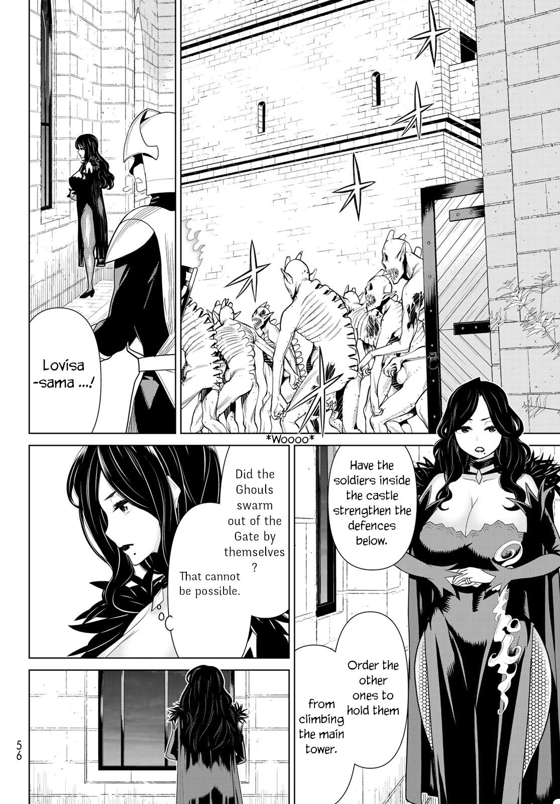 Page 14 of Chapter 15