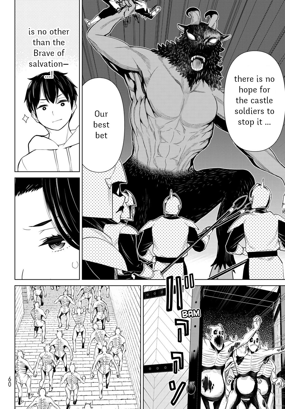Page 18 of Chapter 15