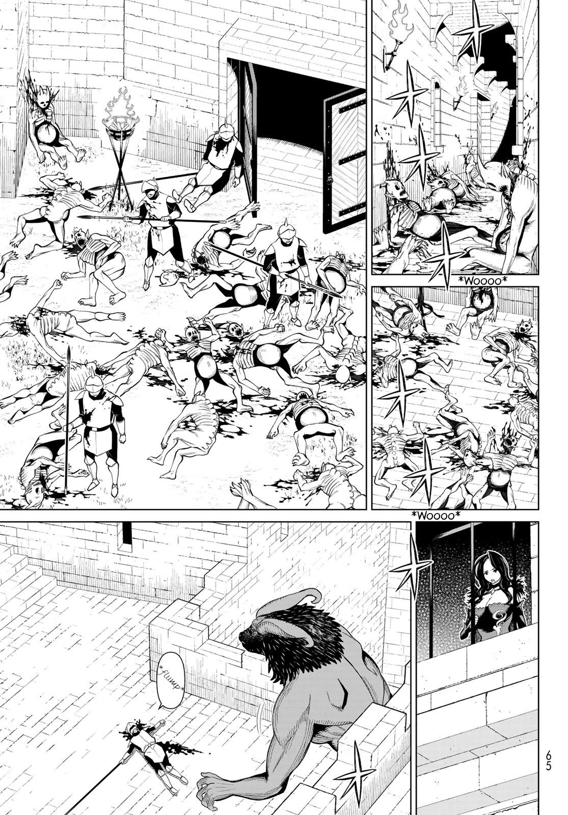 Page 22 of Chapter 15