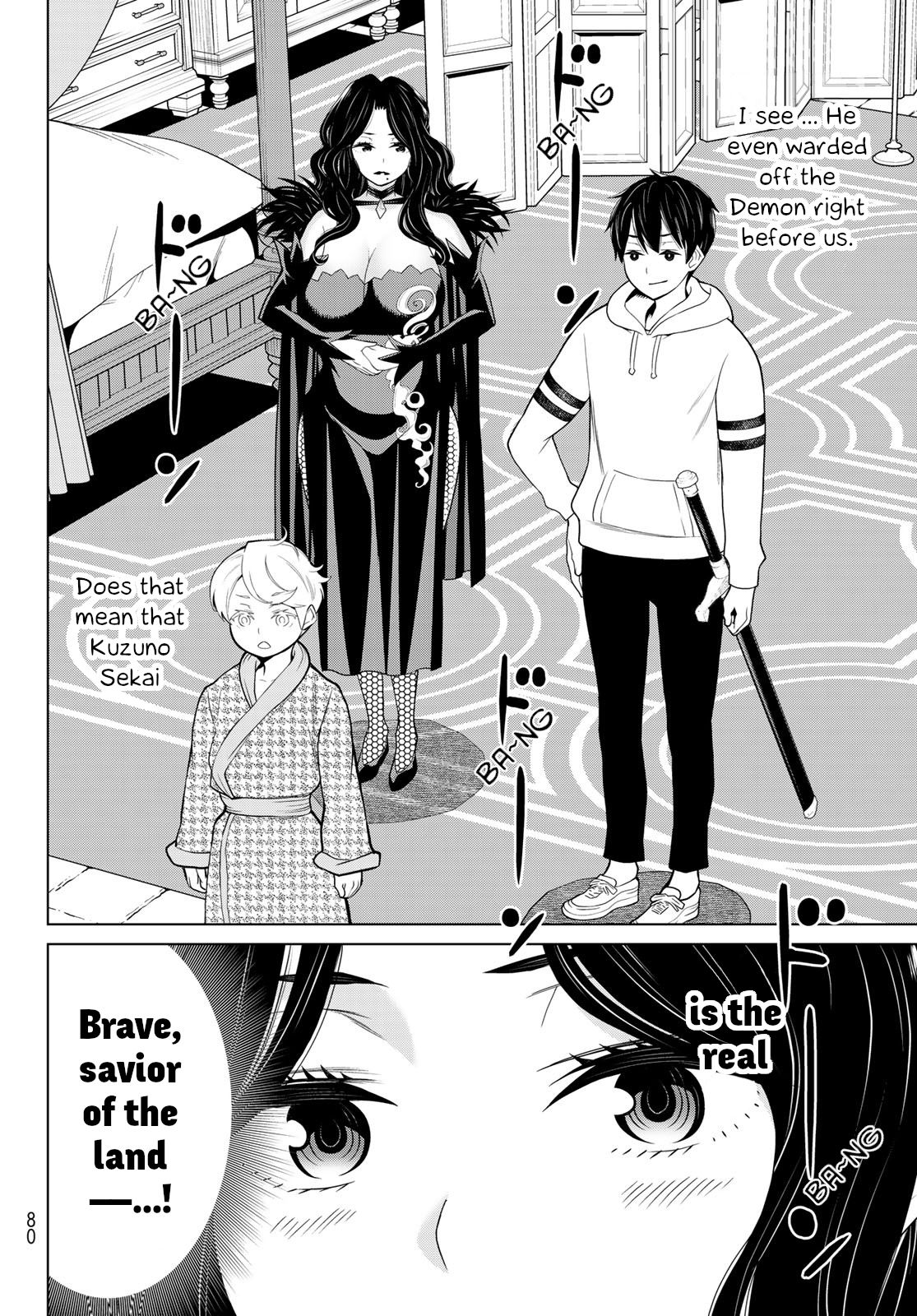 Page 32 of Chapter 15