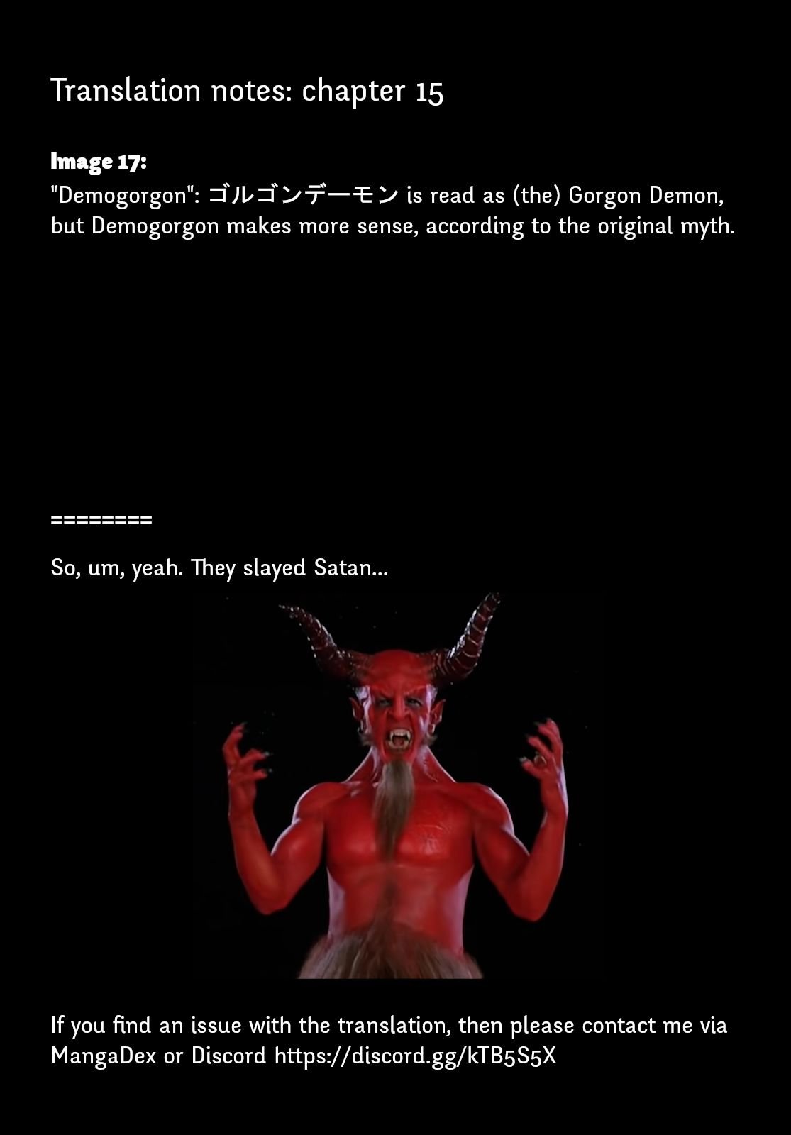 Page 36 of Chapter 15