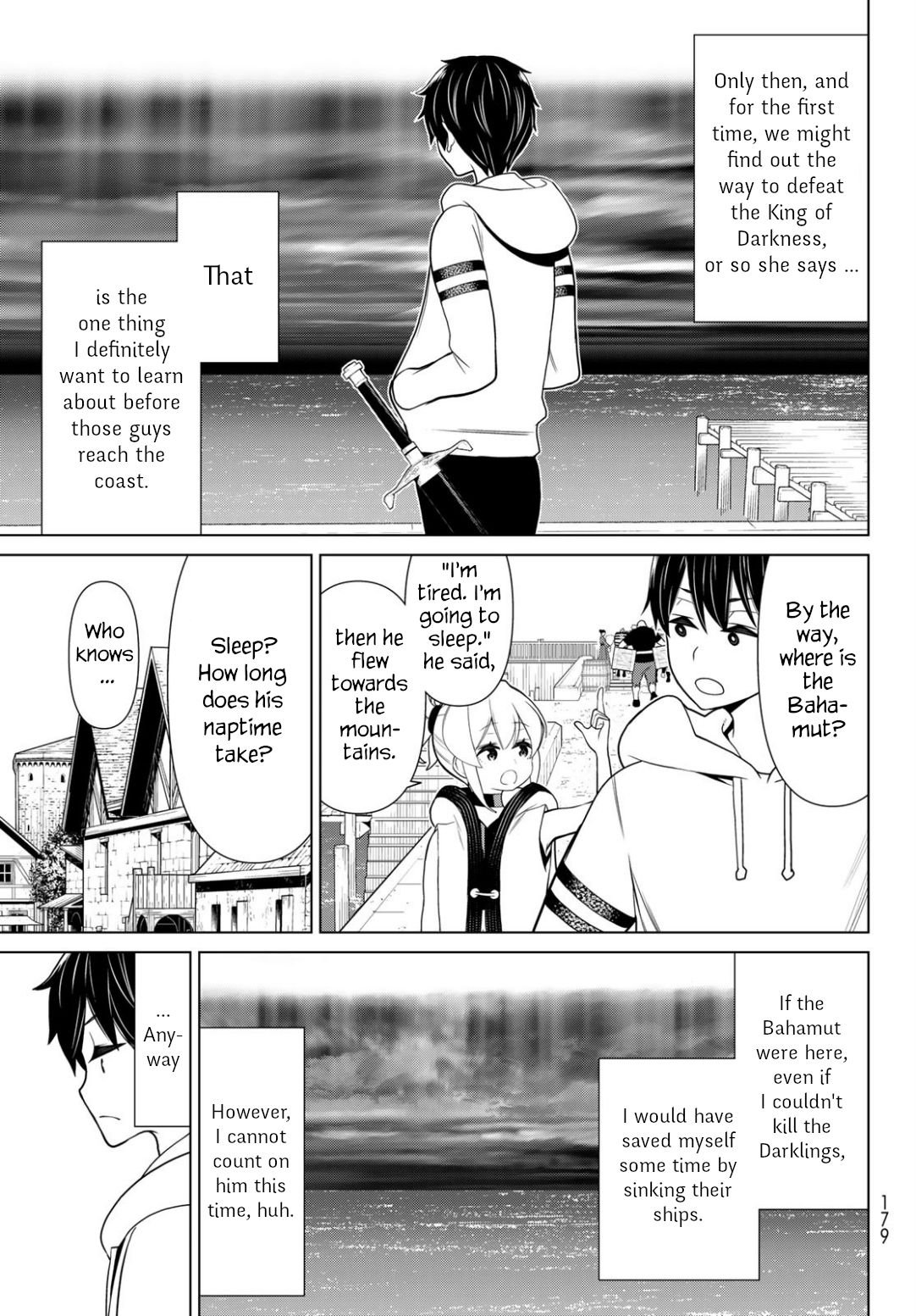 Page 3 of Chapter 16